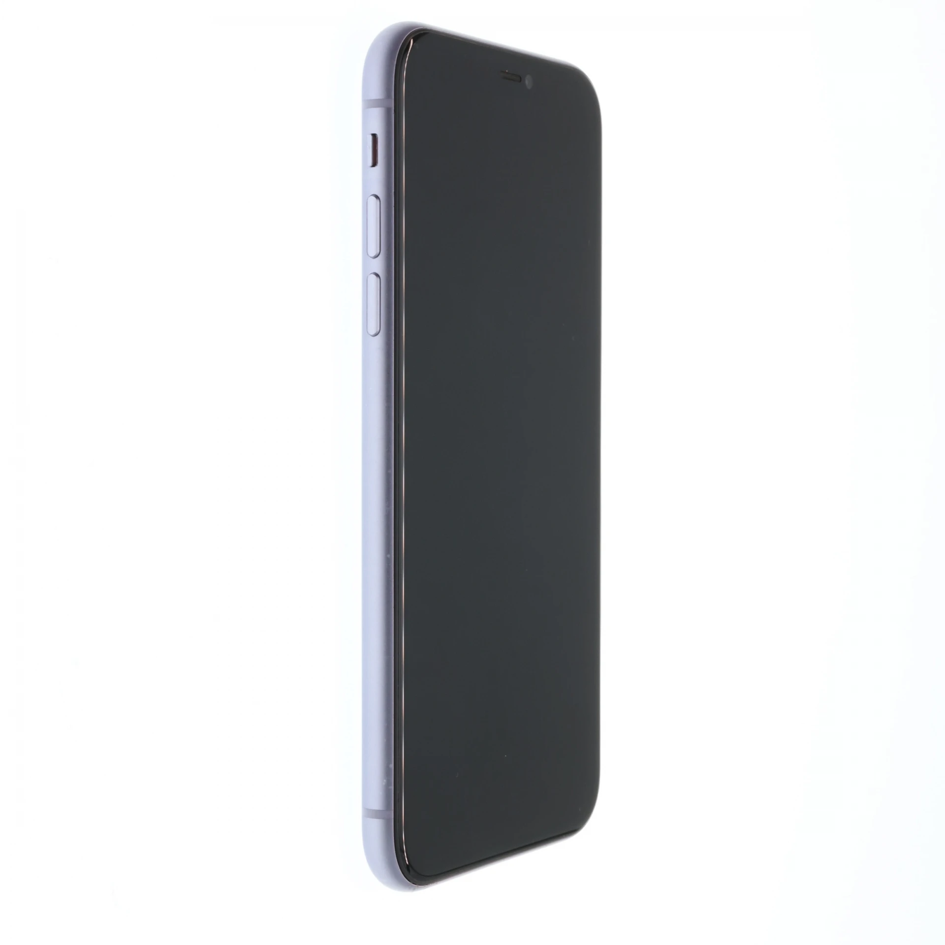 Apple iPhone 11 64 GB Purple 100% 