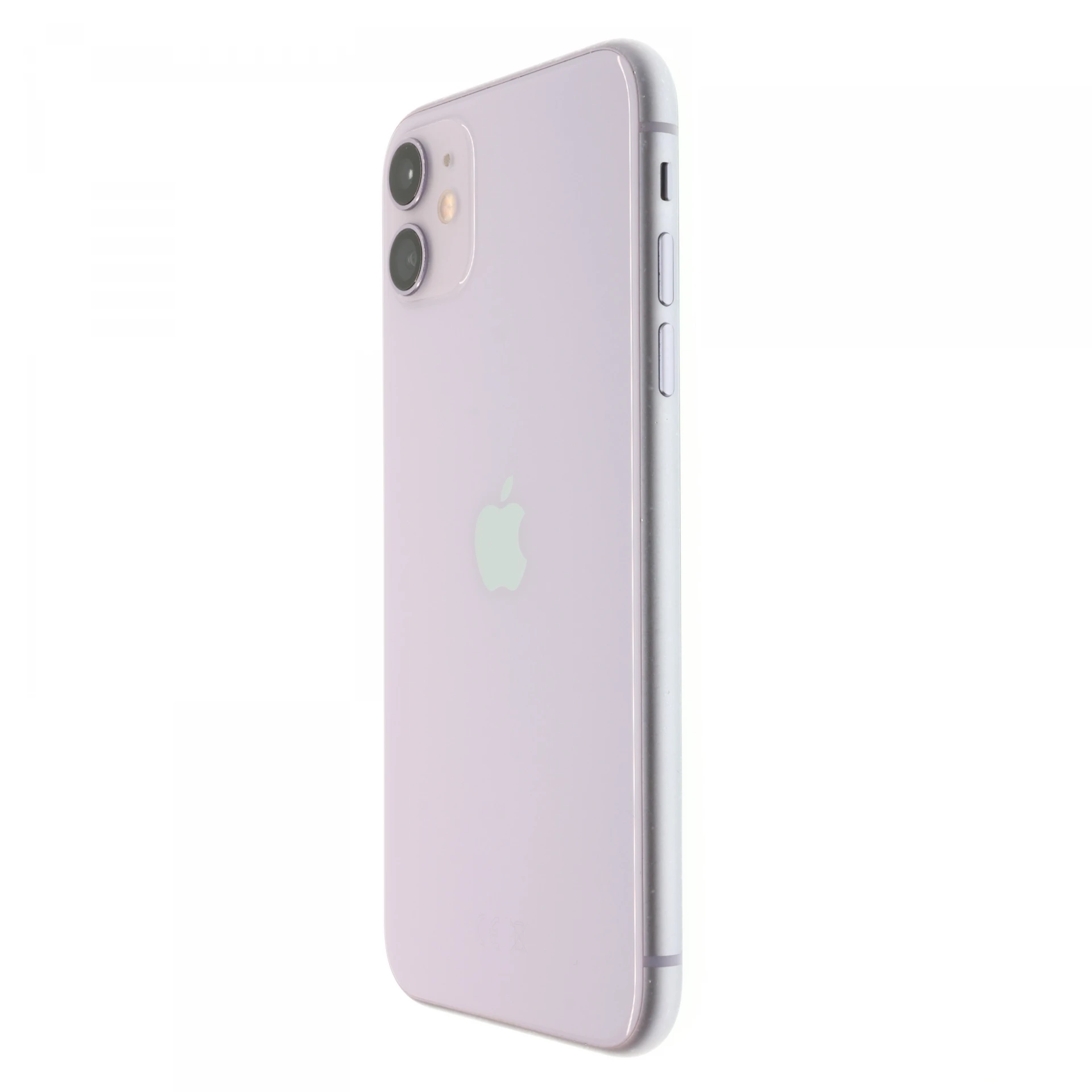 Apple iPhone 11 128 GB Purple 100% 