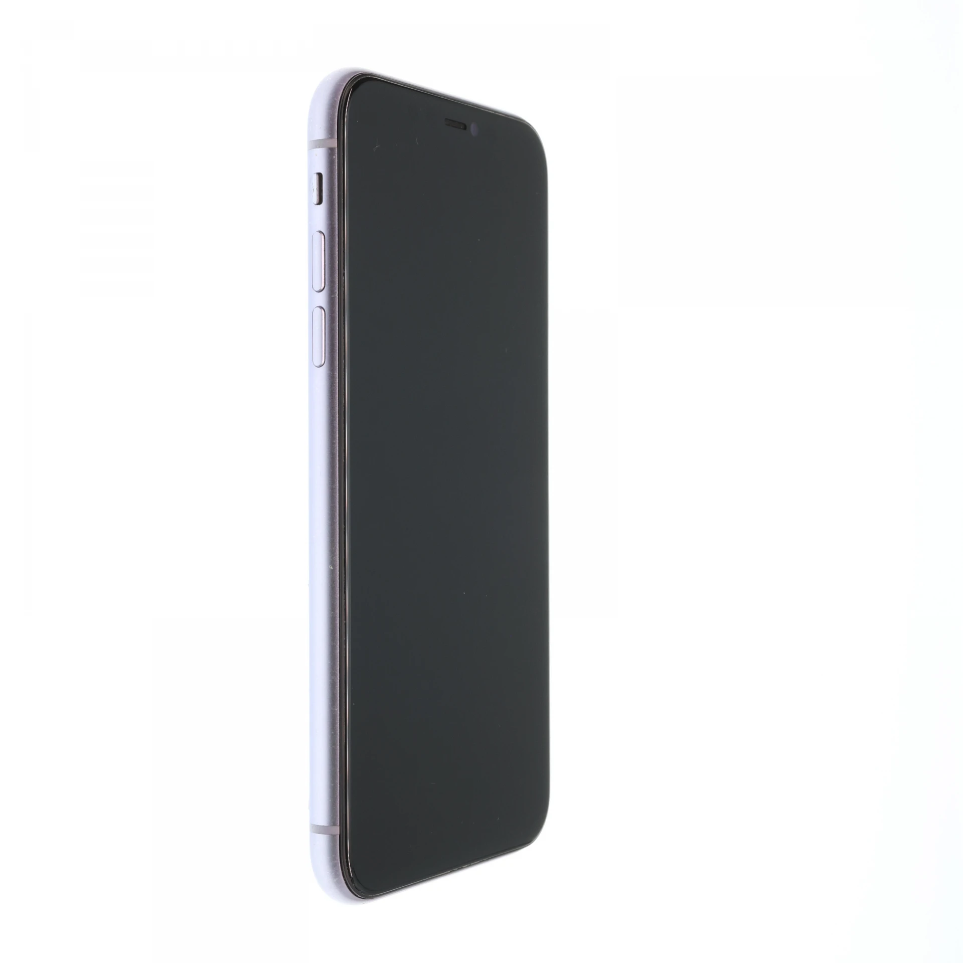Apple iPhone 11 128 GB Purple 100% 