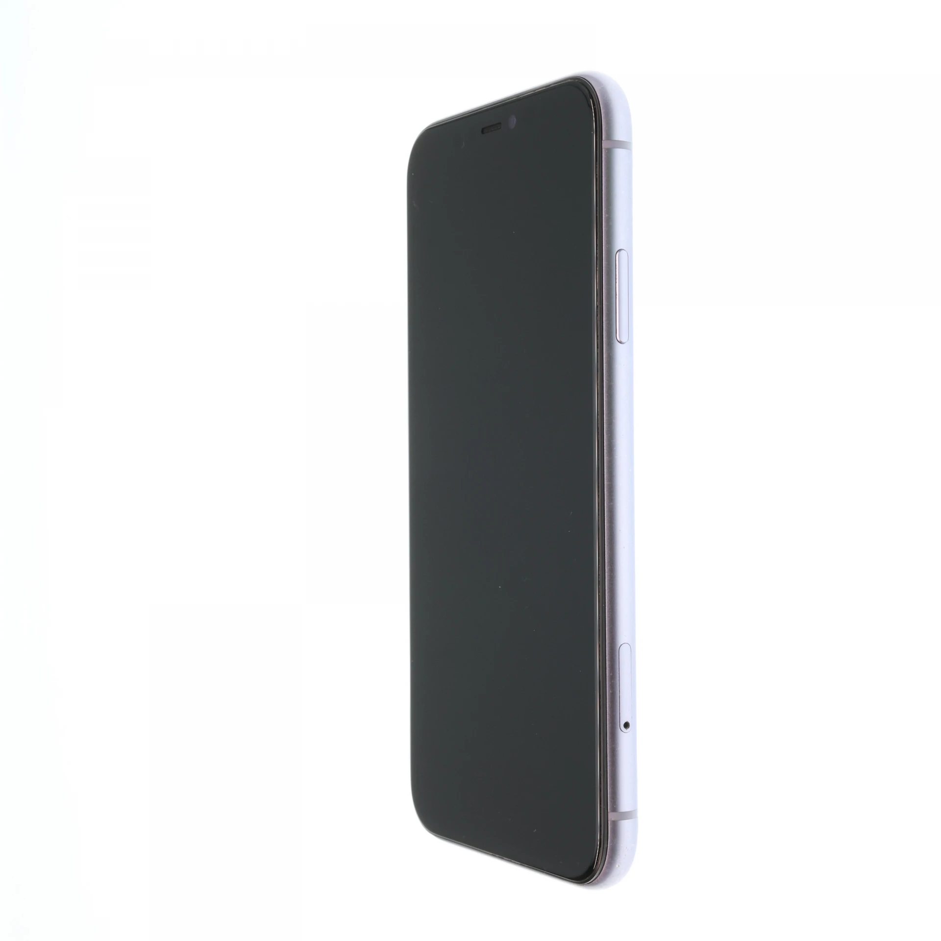 Apple iPhone 11 128 GB Purple 100% 
