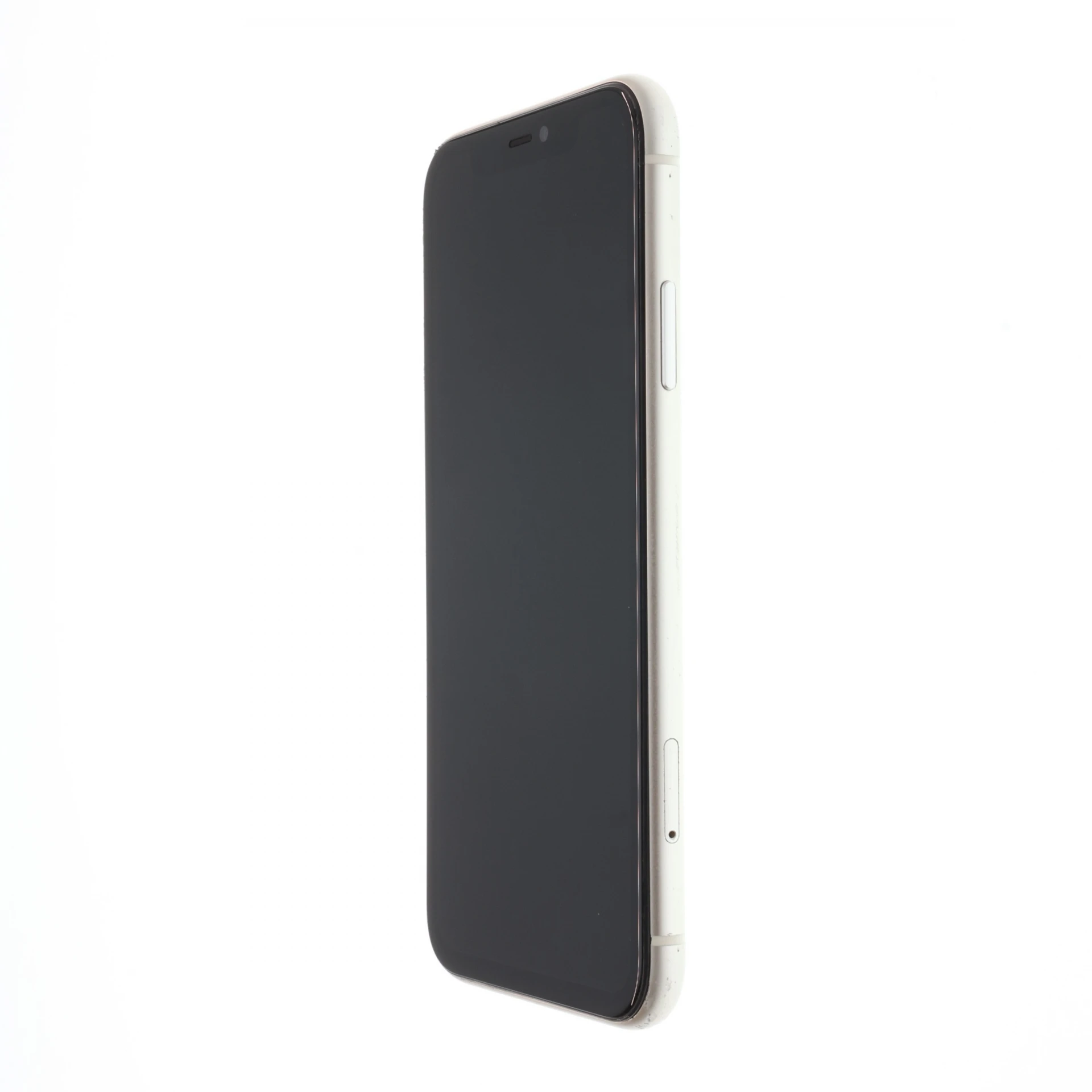 Apple iPhone 11 64 GB White 93% 