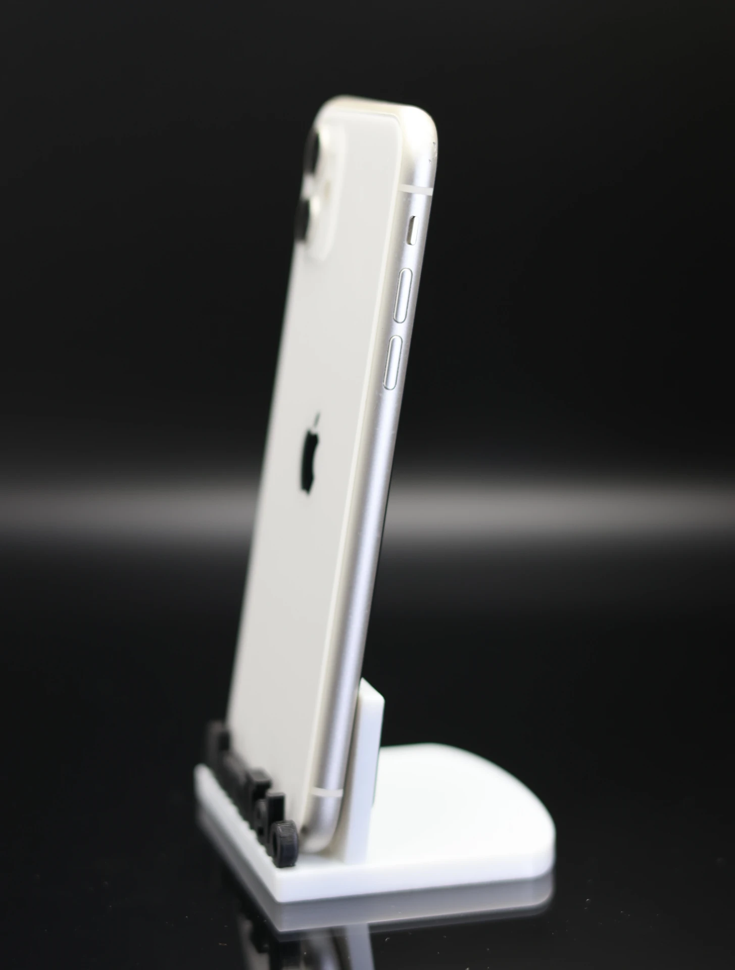 Apple iPhone 11 64 GB White 100% 