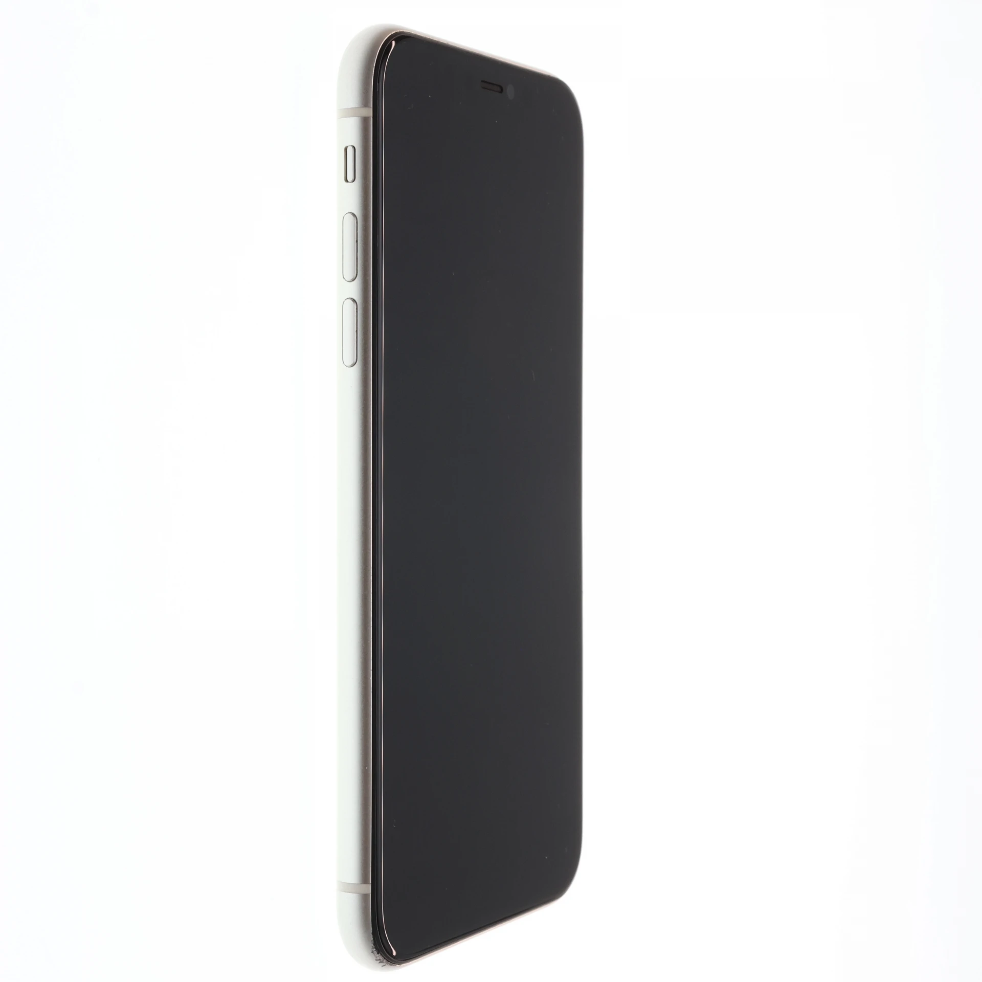 Apple iPhone 11 64 GB White 100% 