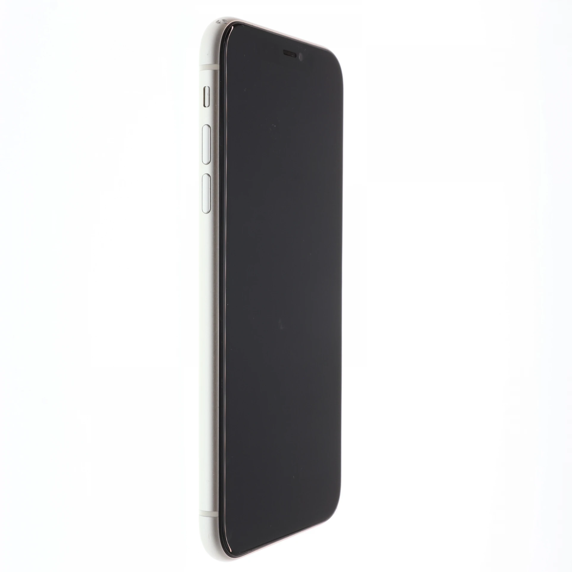 Apple iPhone 11 64 GB White 100% 