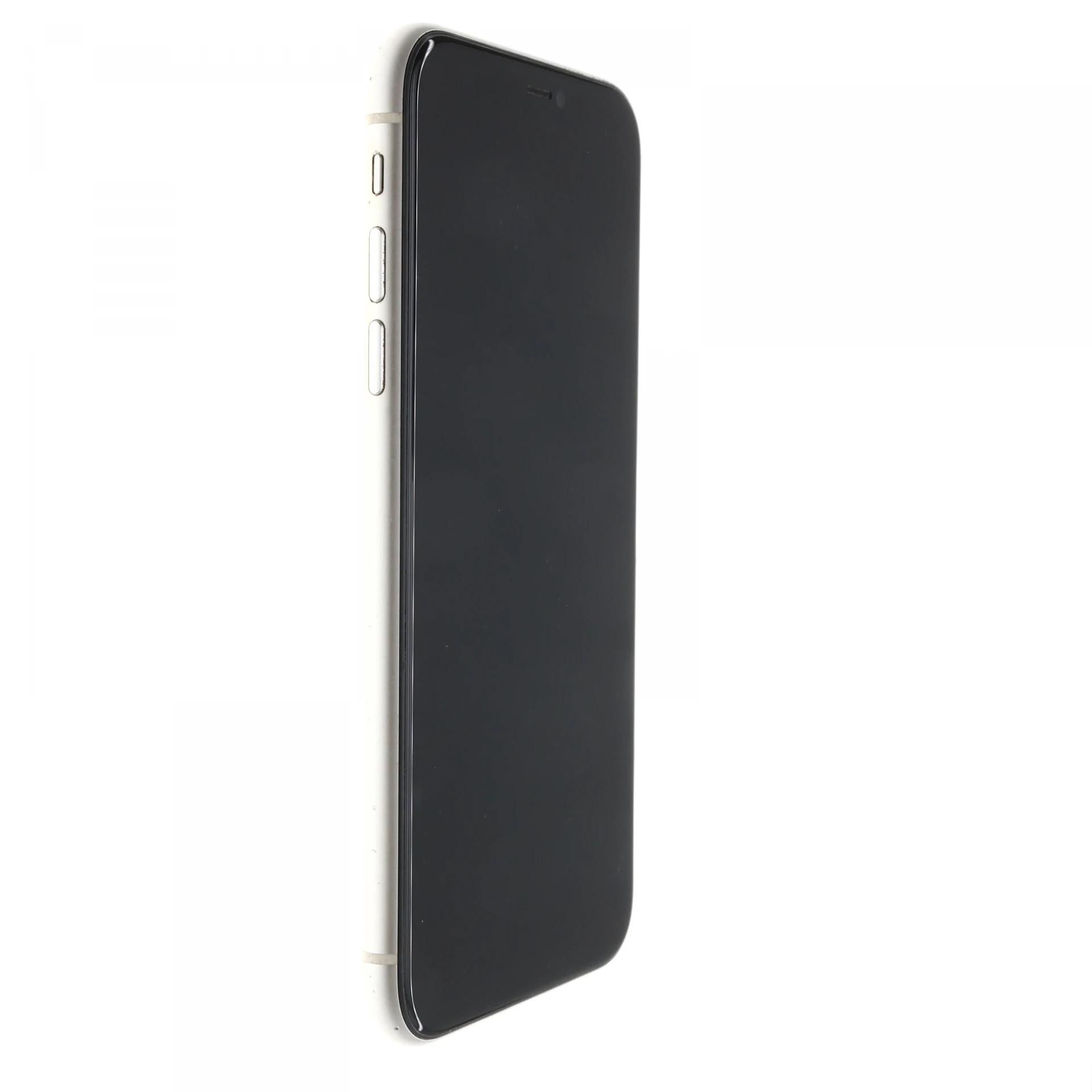 Apple iPhone 11 64 GB White 100%