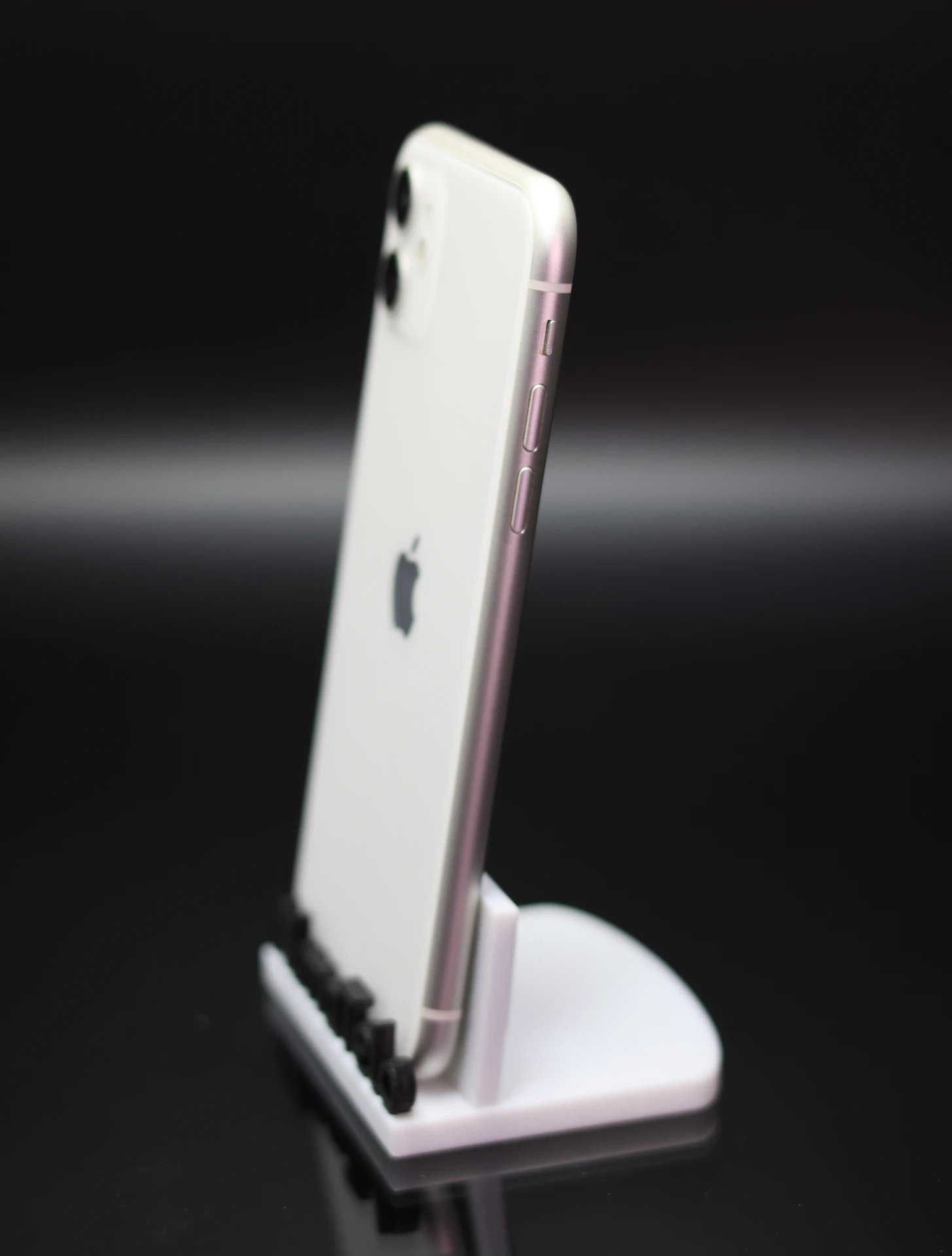 Apple iPhone 11 64 GB White 95% 