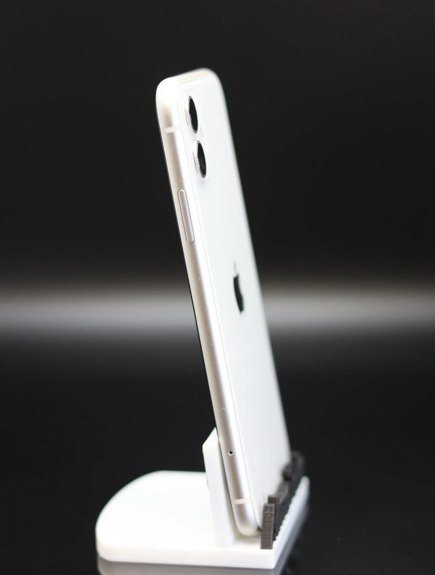 Apple iPhone 11 64 GB White 100% 
