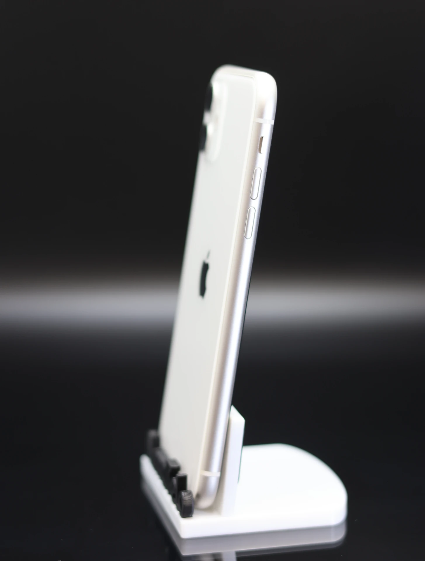 Apple iPhone 11 64 GB White 100% 