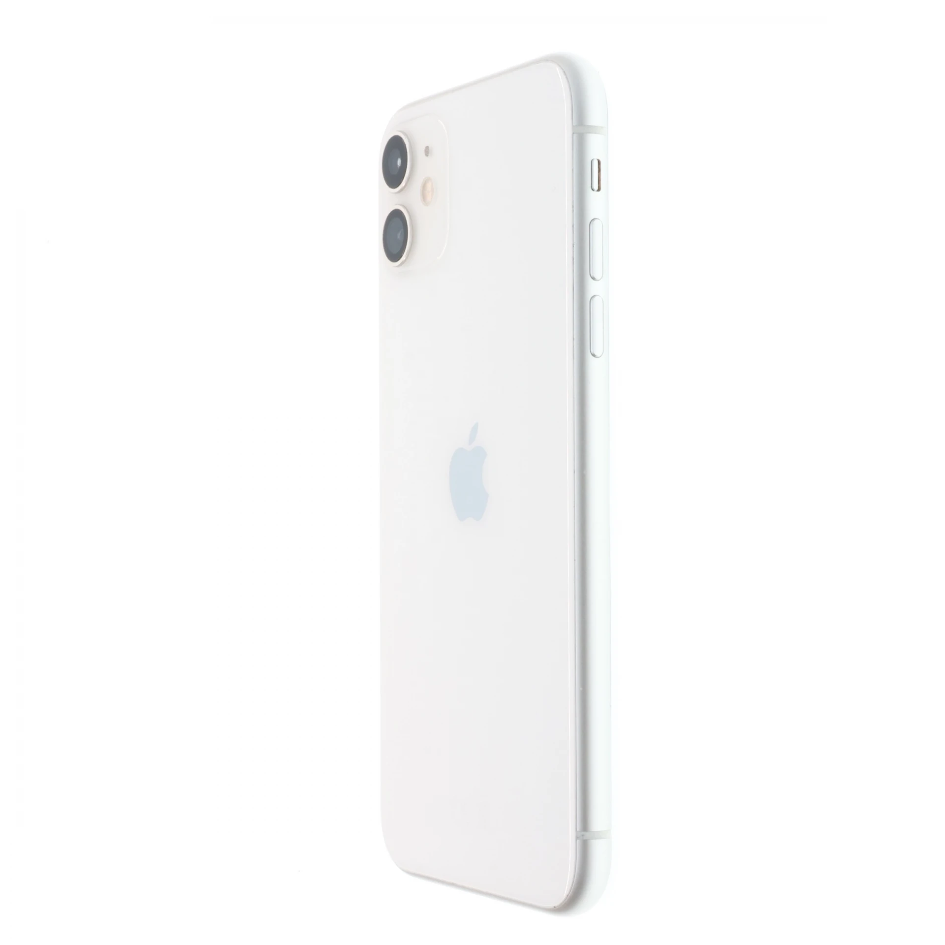 Apple iPhone 11 64 GB White 100% 