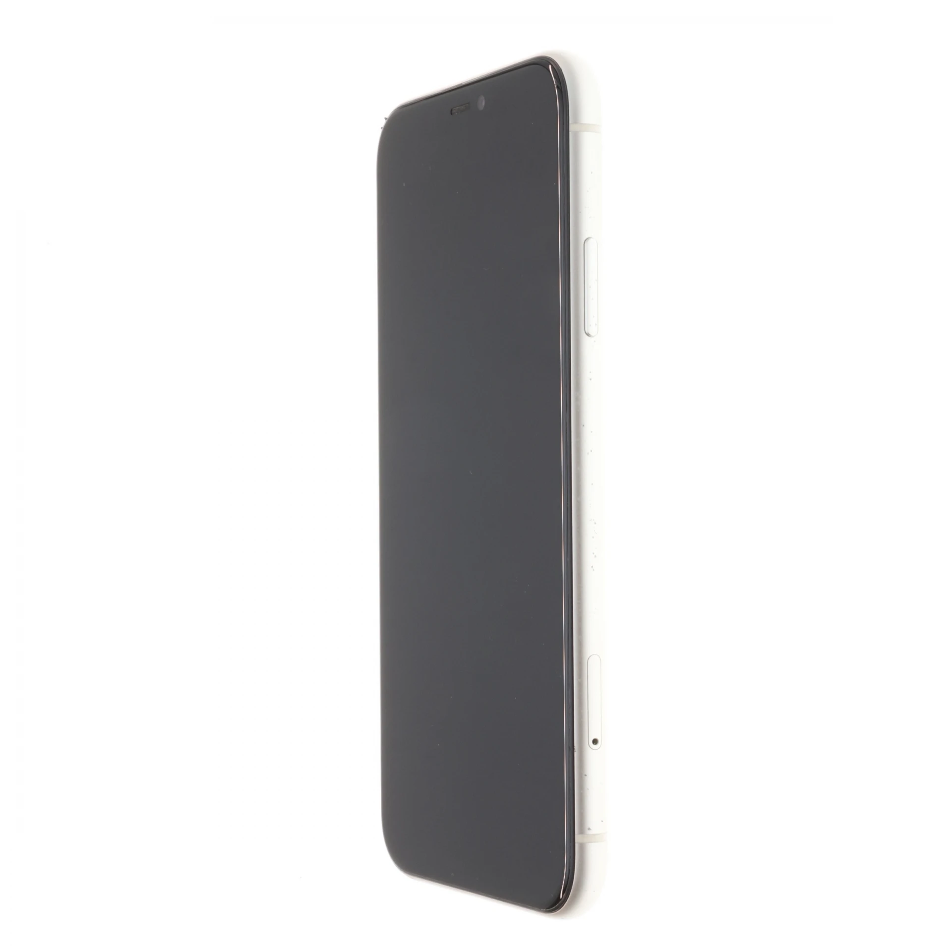 Apple iPhone 11 64 GB White 100% 