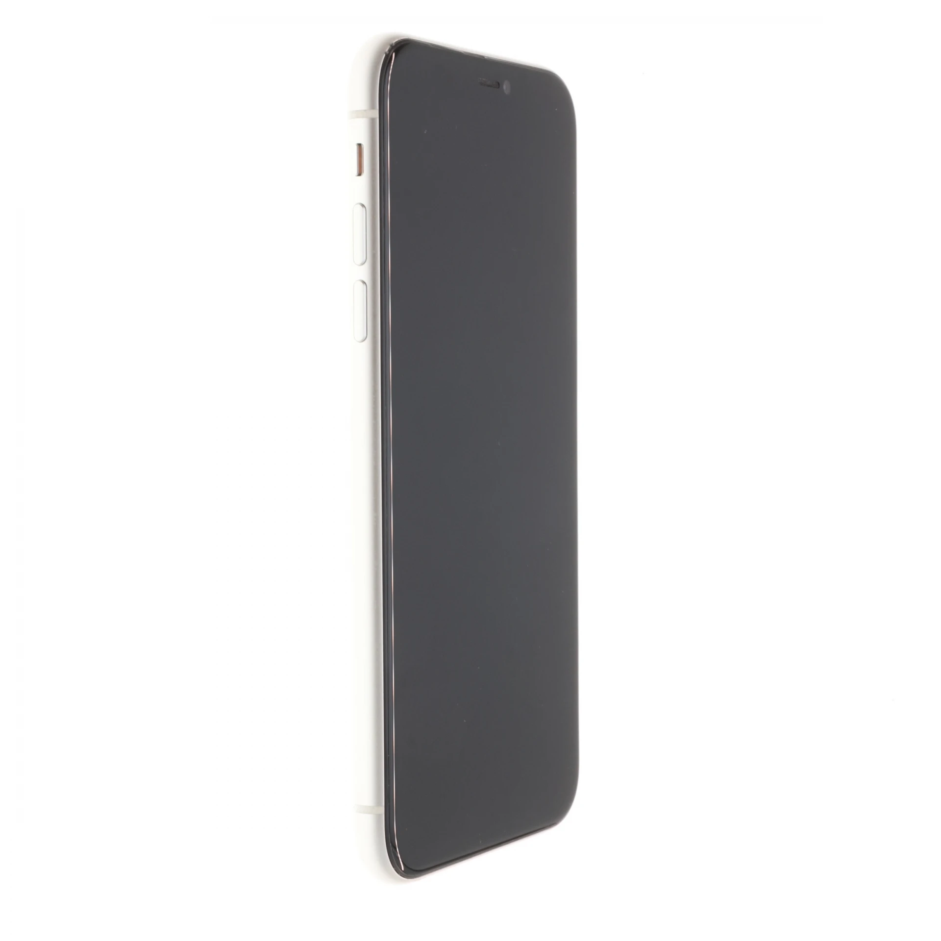 Apple iPhone 11 64 GB White 100% 