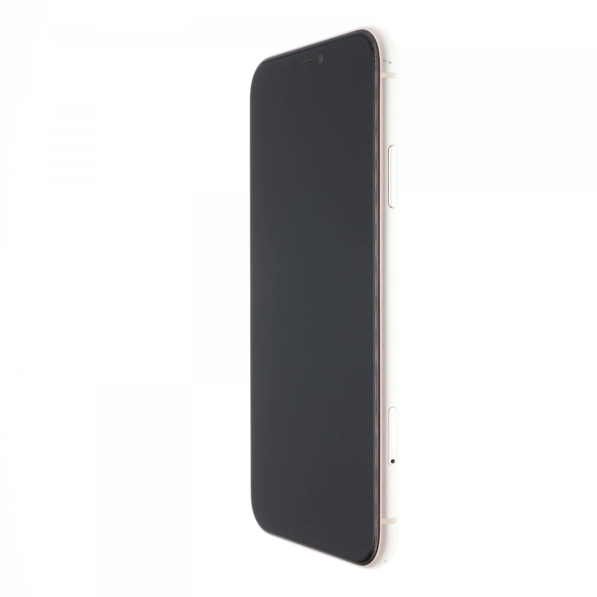 Apple iPhone 11 64 GB White 100%