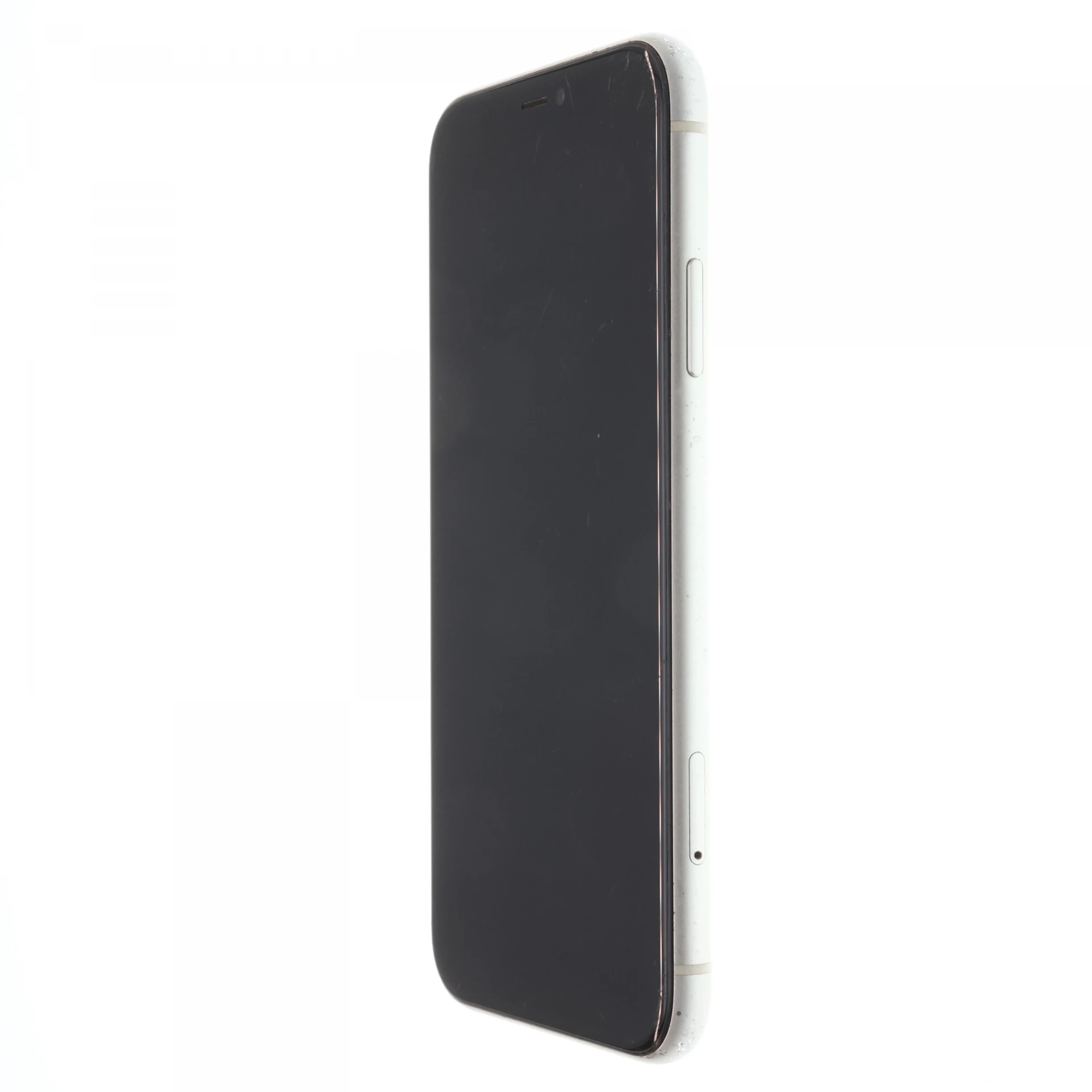 Apple iPhone 11 64 GB White 100% 