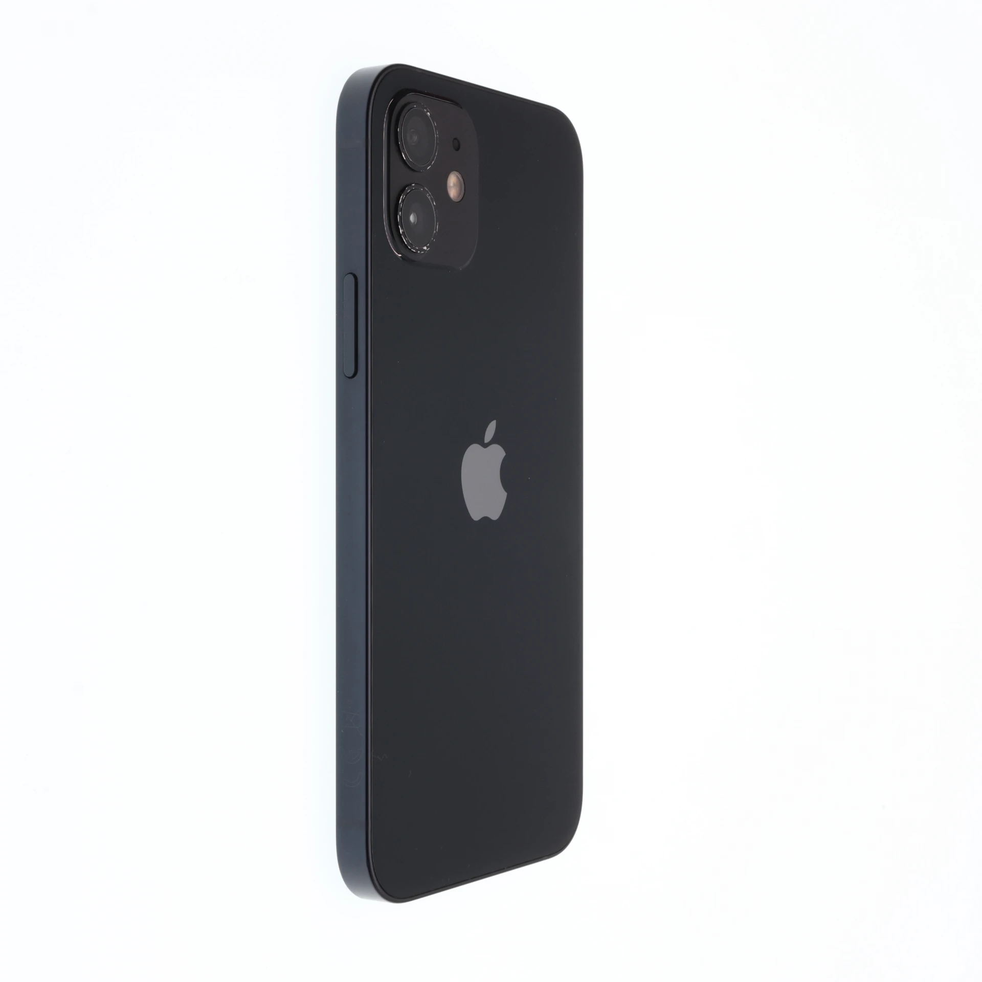 Apple iPhone 12 128 GB Black 100% 
