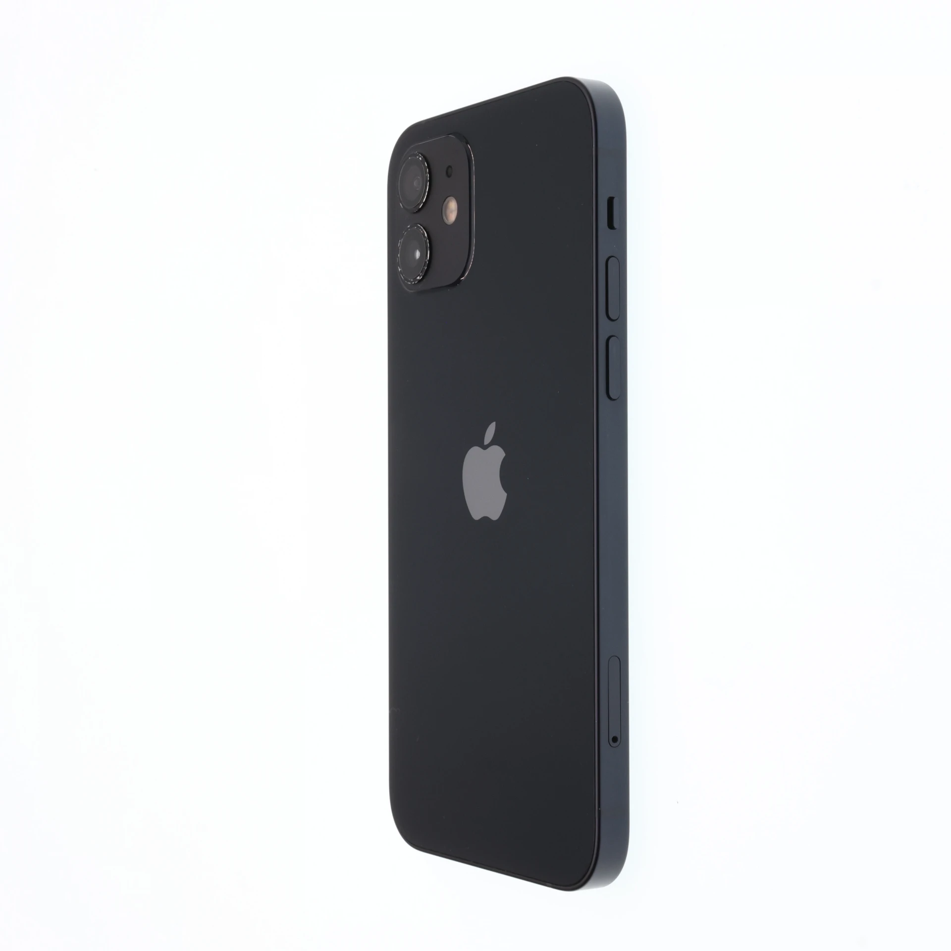 Apple iPhone 12 128 GB Black 100% 