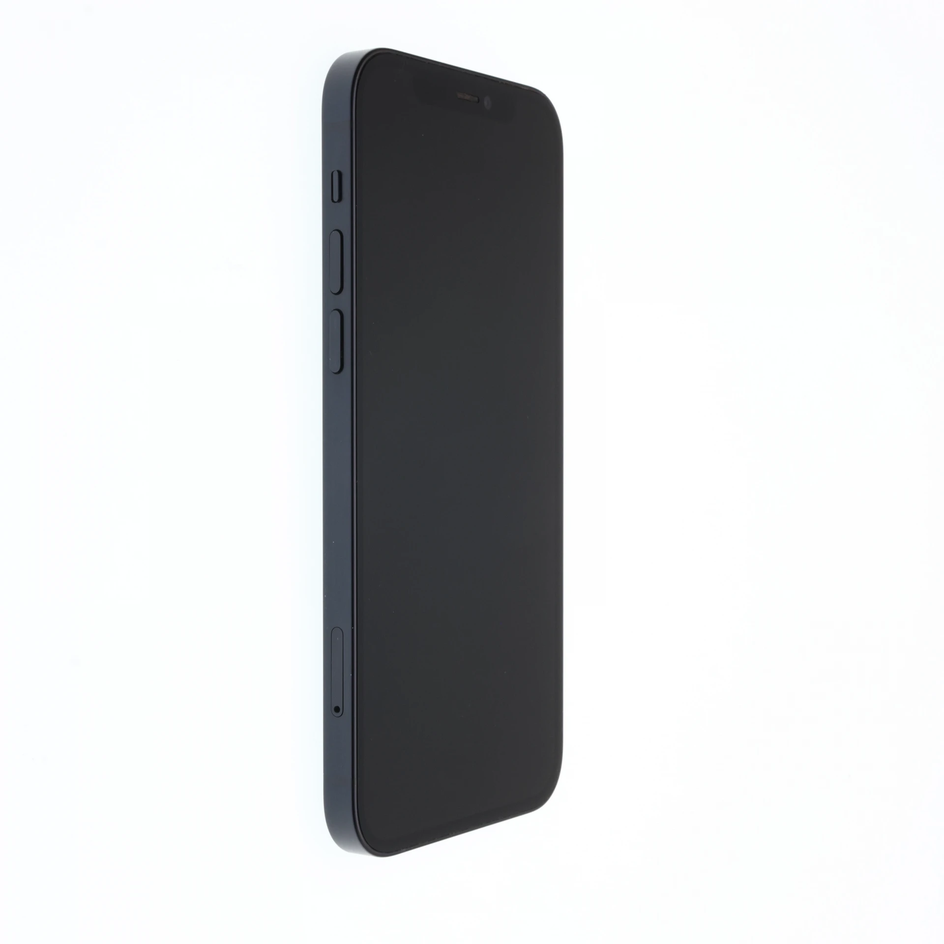 Apple iPhone 12 128 GB Black 100% 