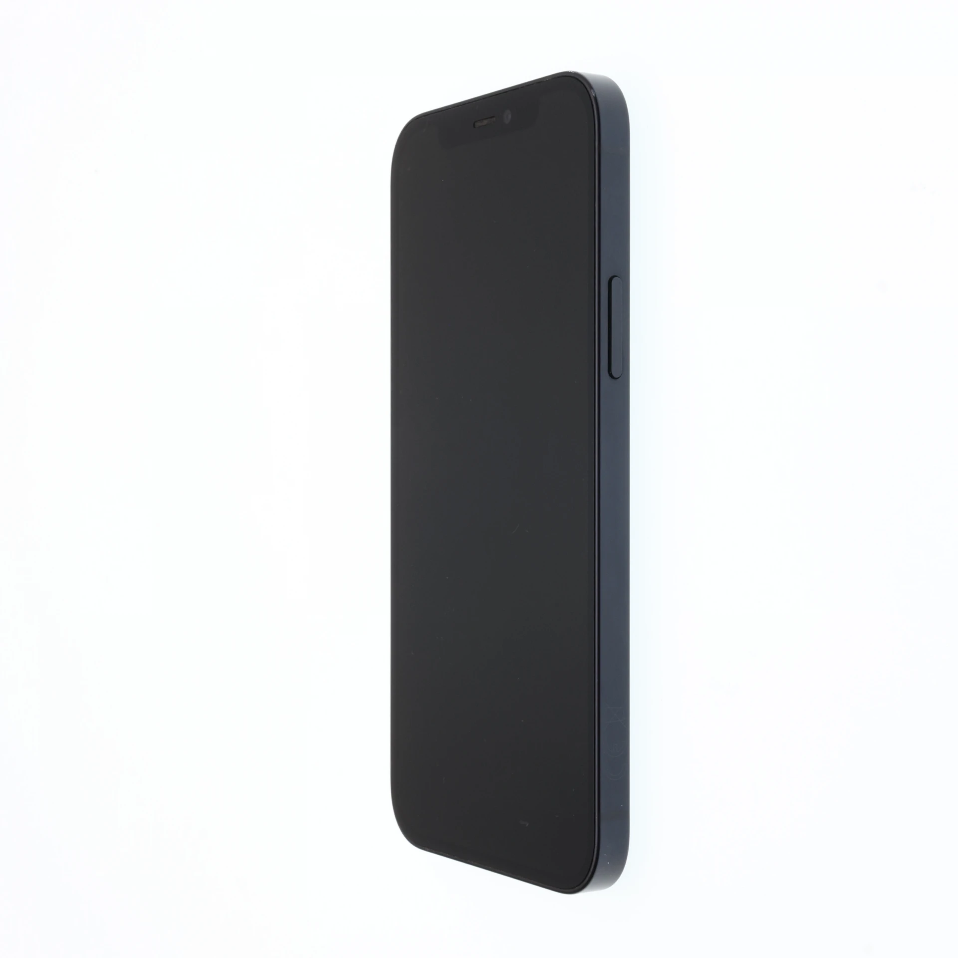 Apple iPhone 12 128 GB Black 100% 