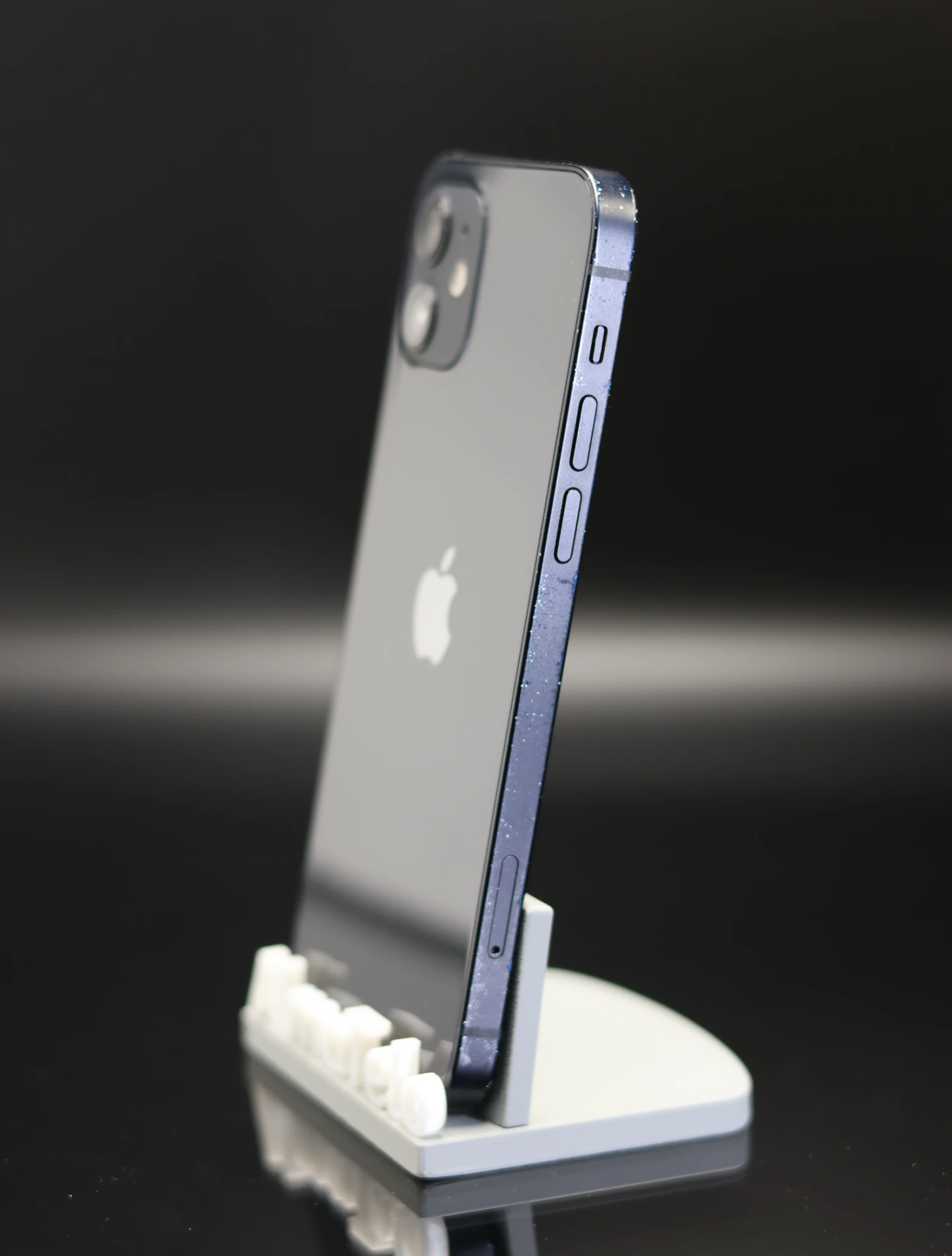 Apple iPhone 12 128 GB Black 100% 