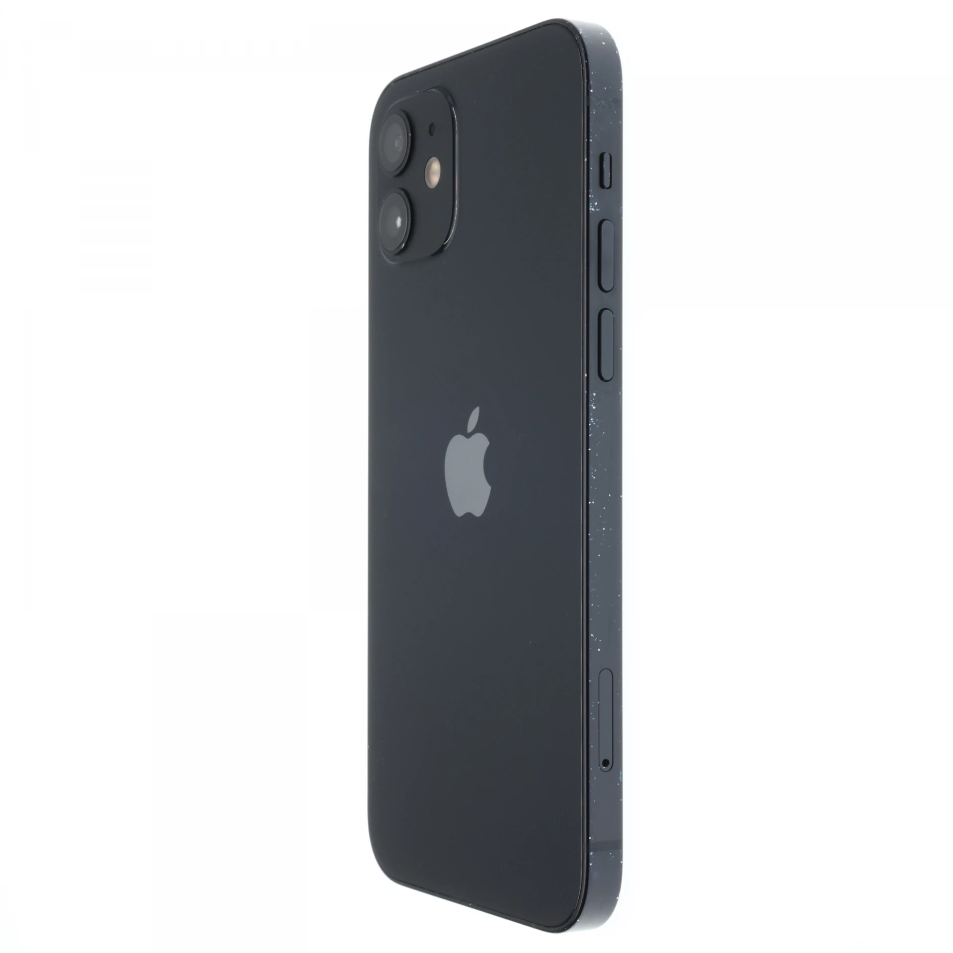 Apple iPhone 12 128 GB Black 100% 