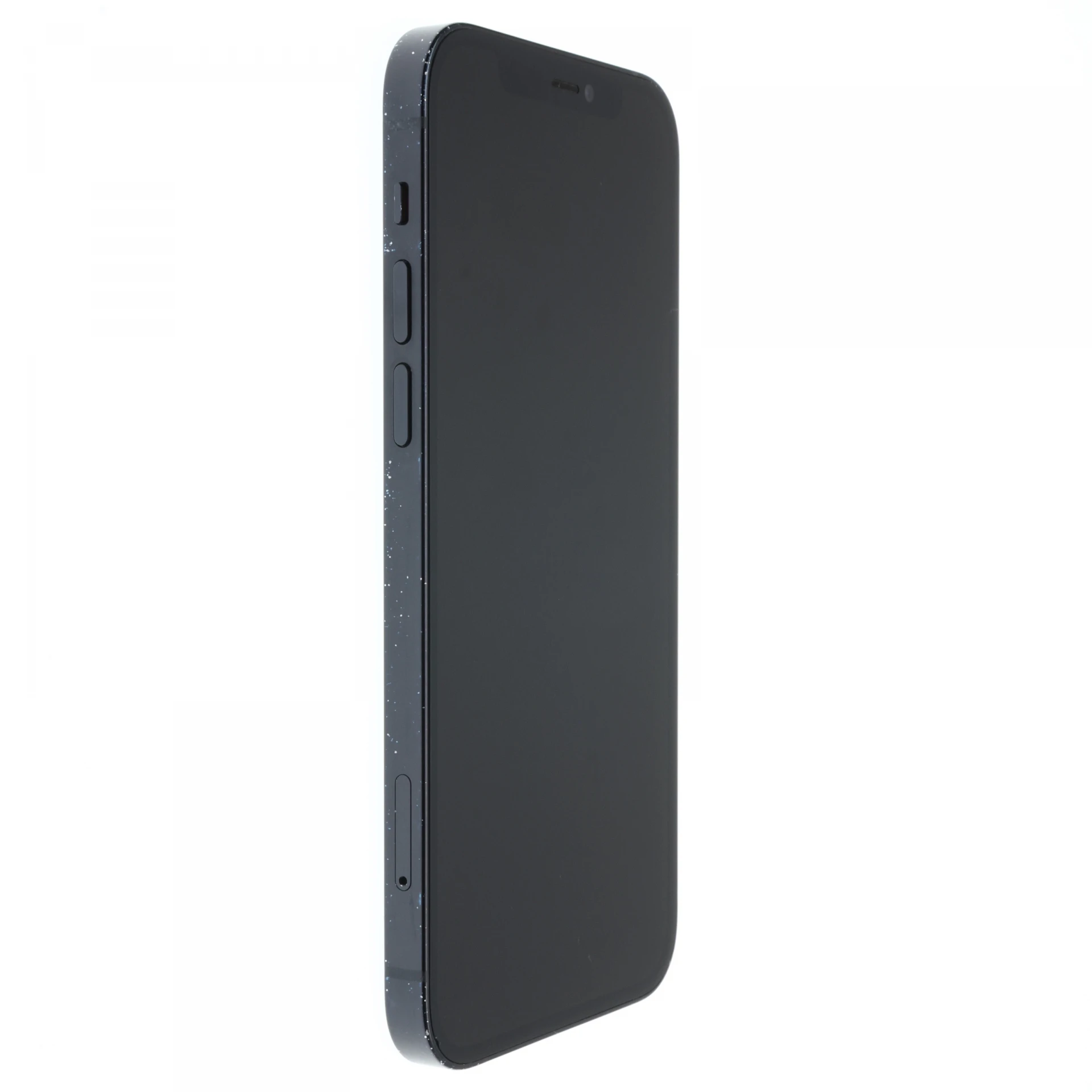 Apple iPhone 12 128 GB Black 100% 