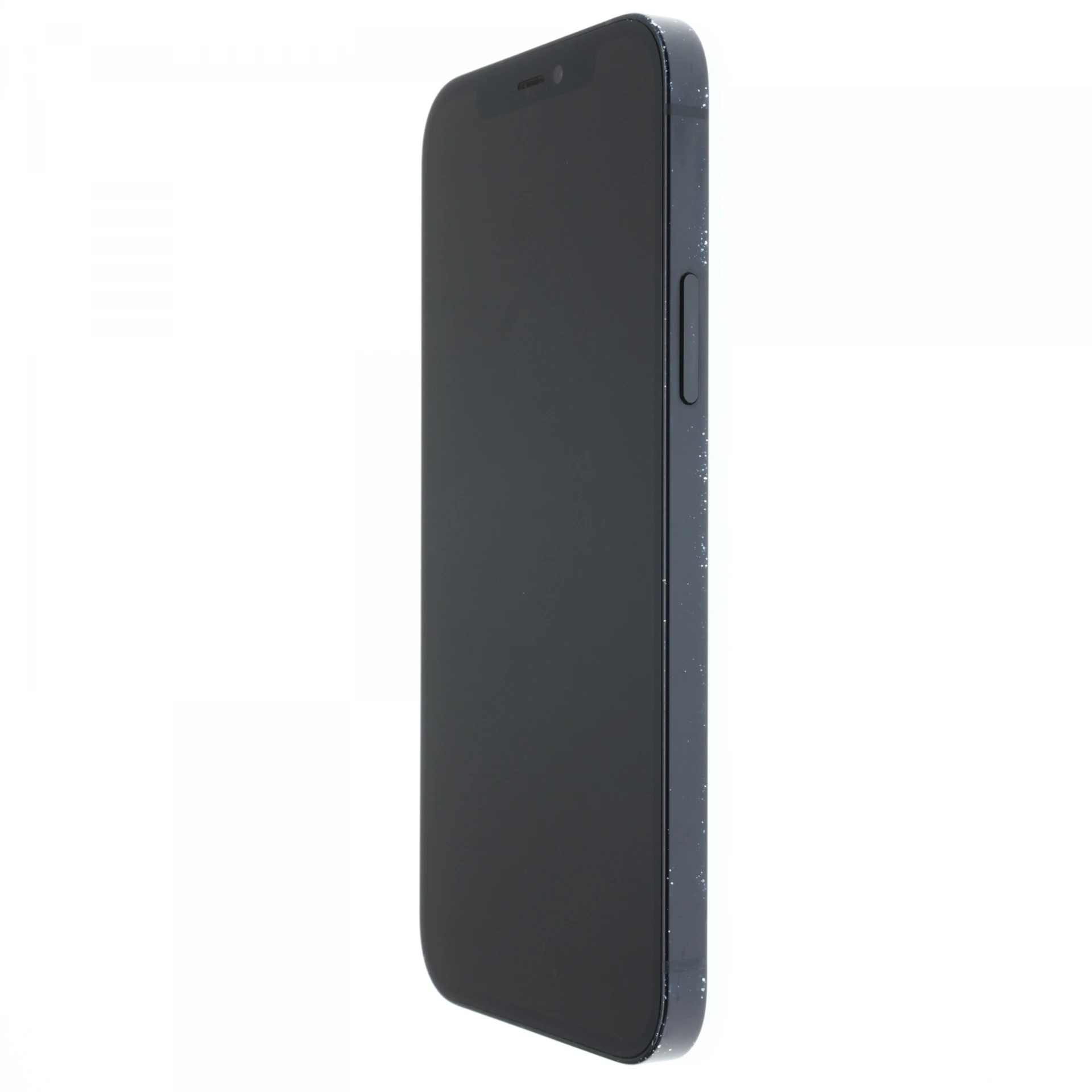 Apple iPhone 12 128 GB Black 100% 