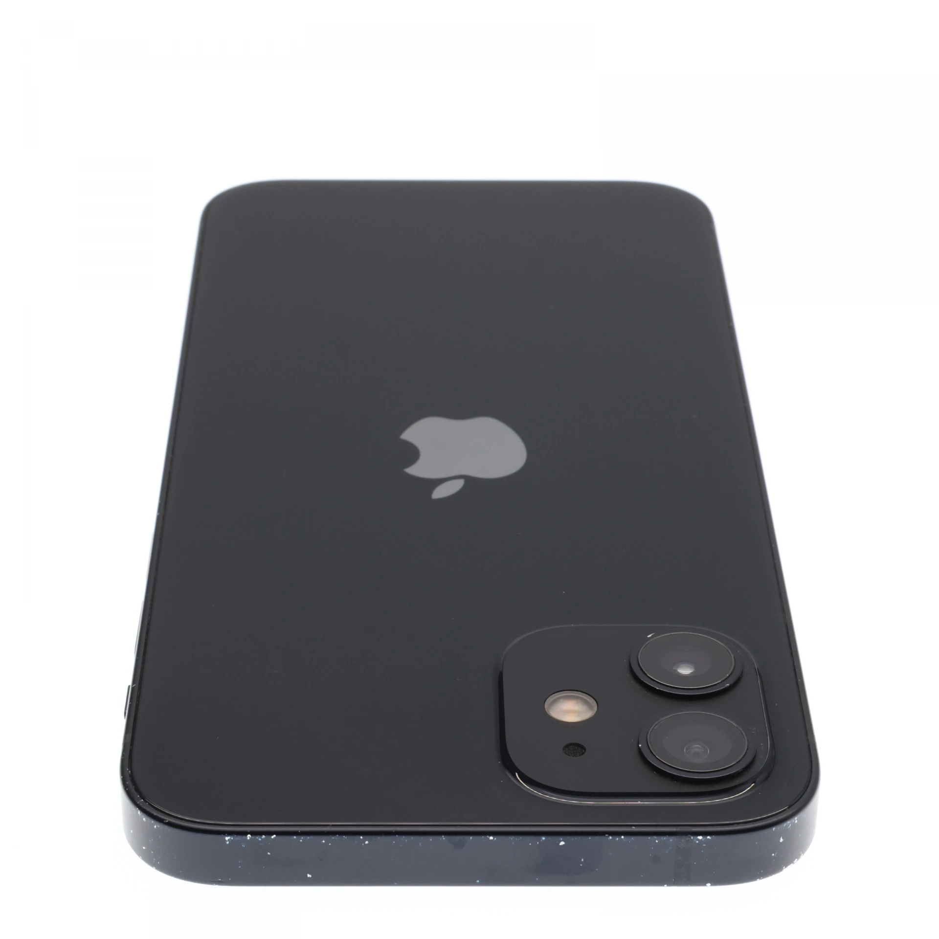 Apple iPhone 12 128 GB Black 100% 