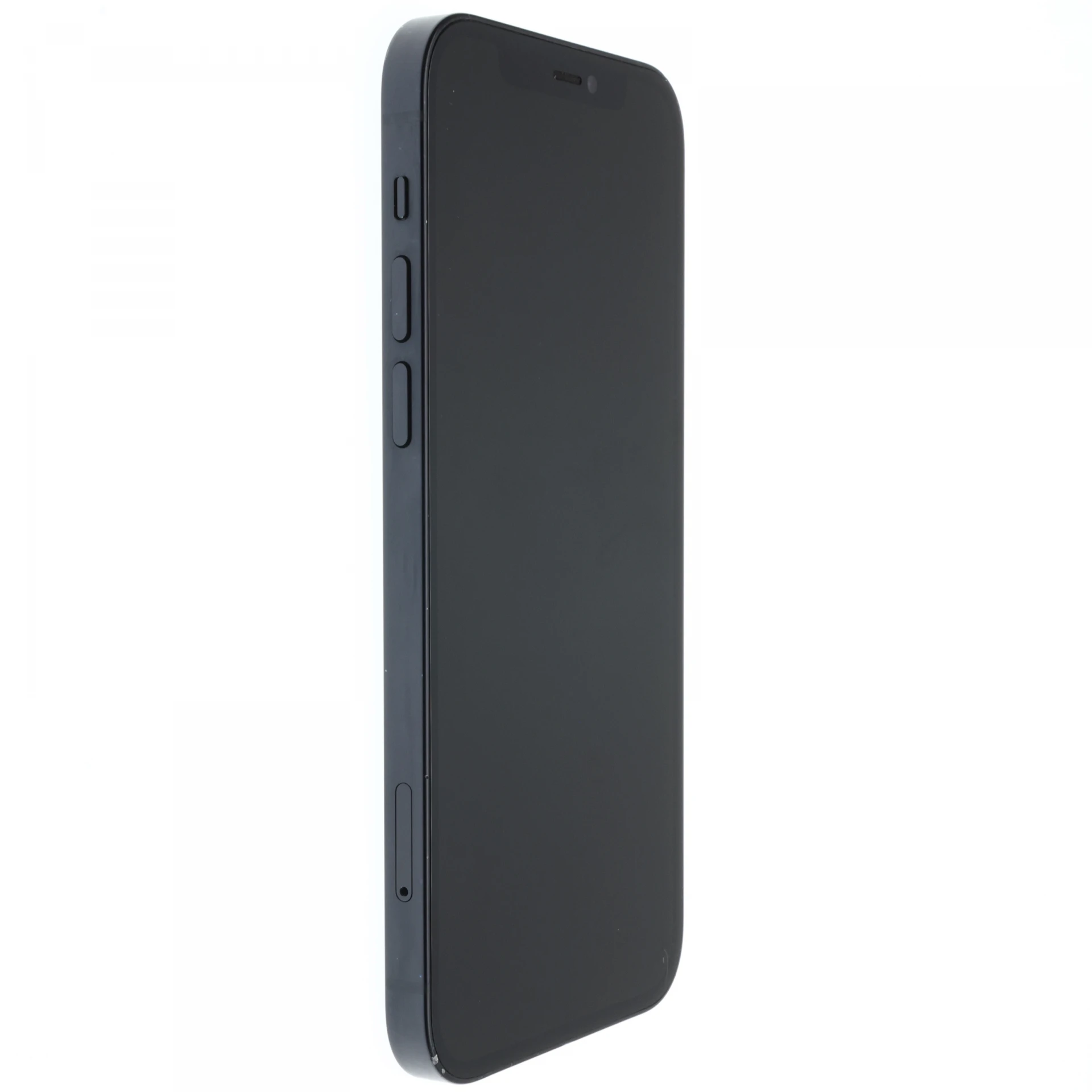 Apple iPhone 12 128 GB Black 100% 