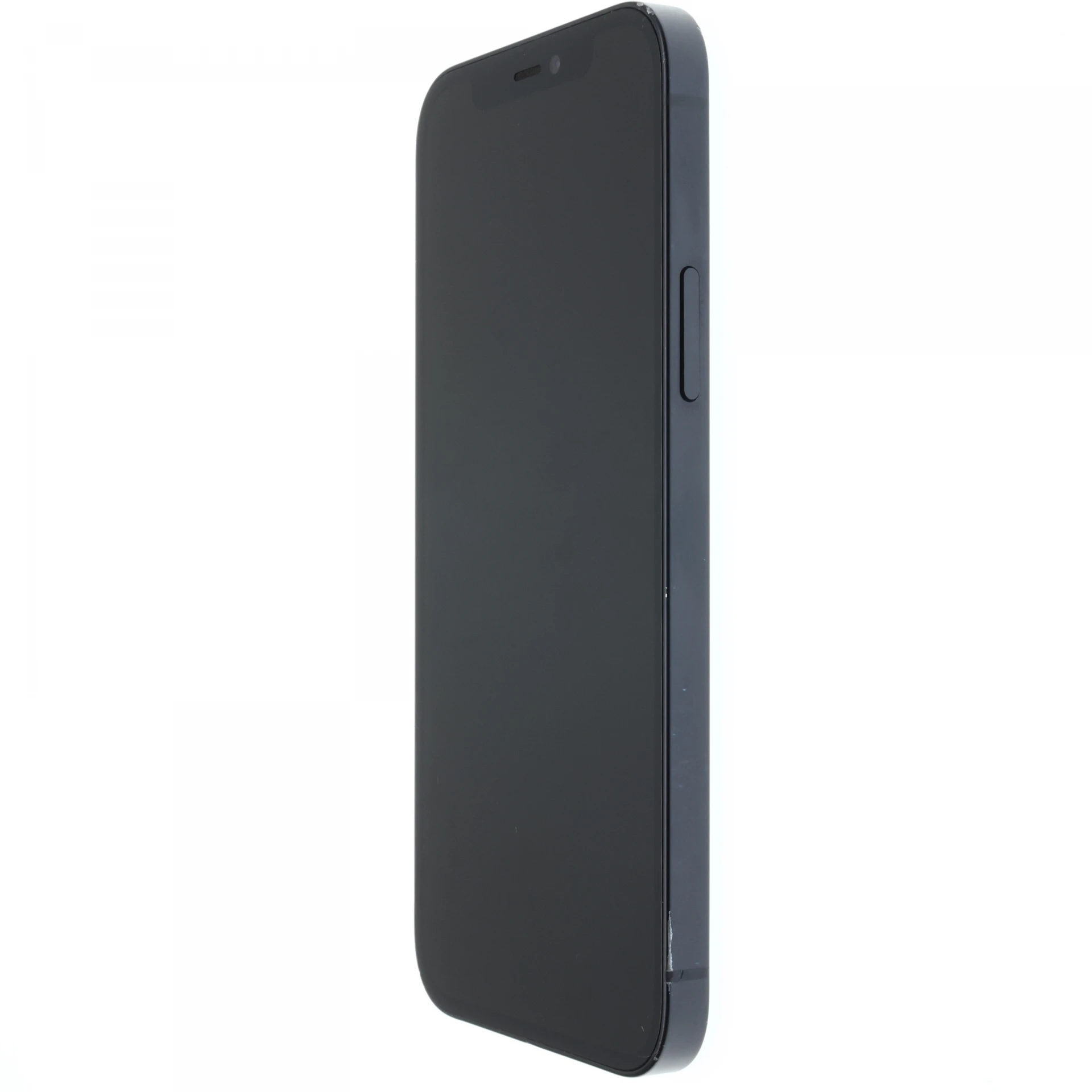 Apple iPhone 12 128 GB Black 100% 