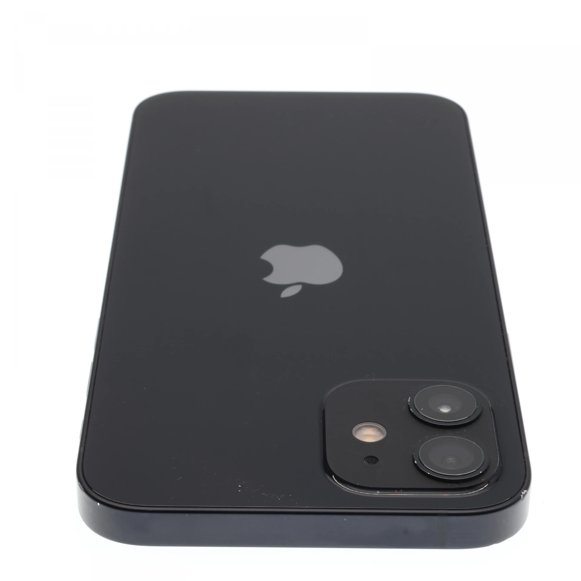Apple iPhone 12 128 GB Black 100% 