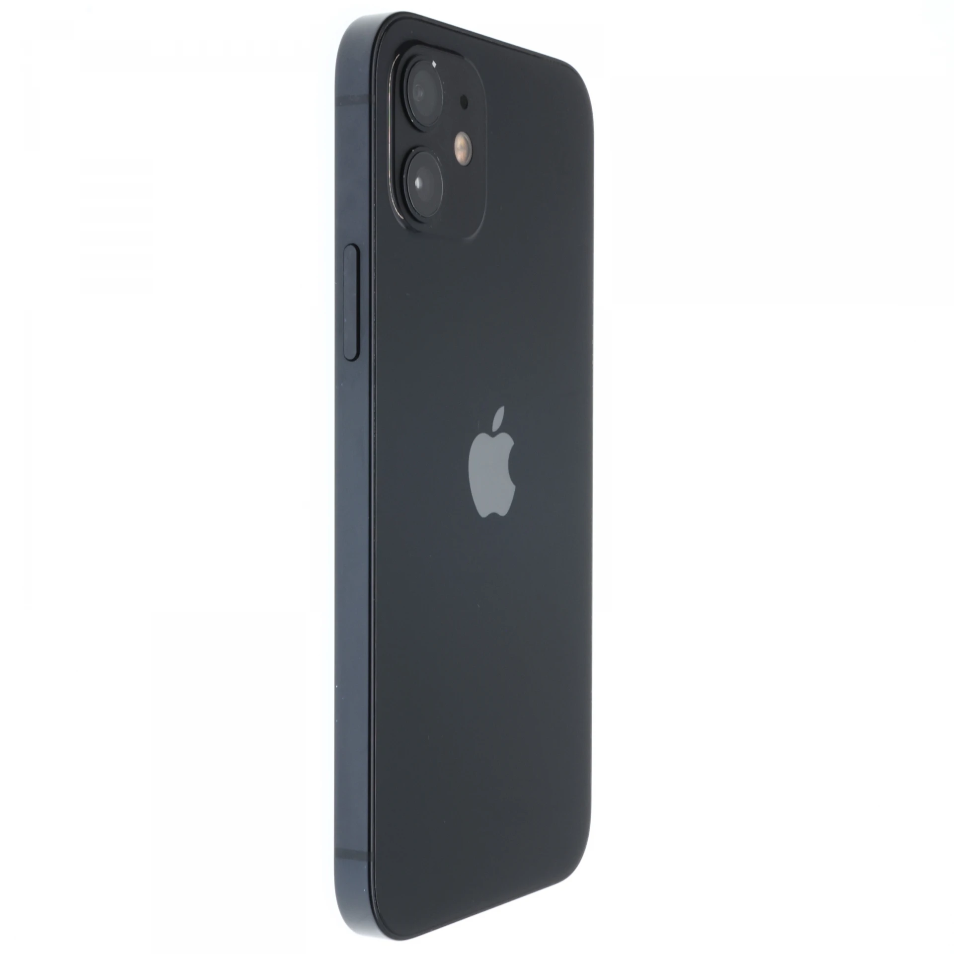 Apple iPhone 12 128 GB Black 100% 