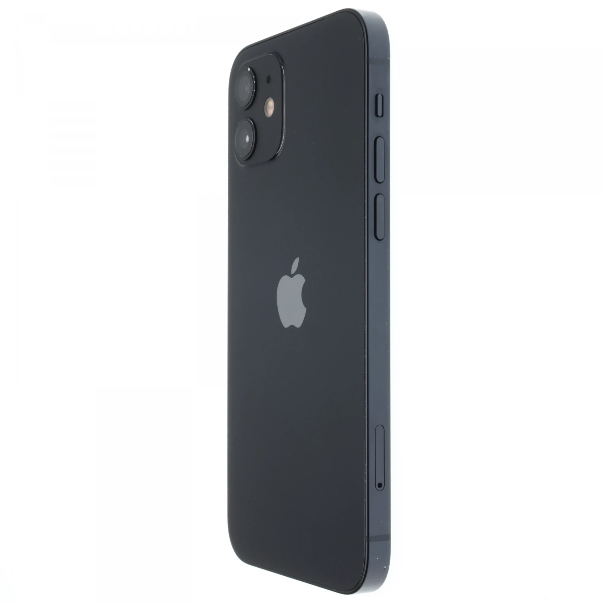 Apple iPhone 12 128 GB Black 100% 