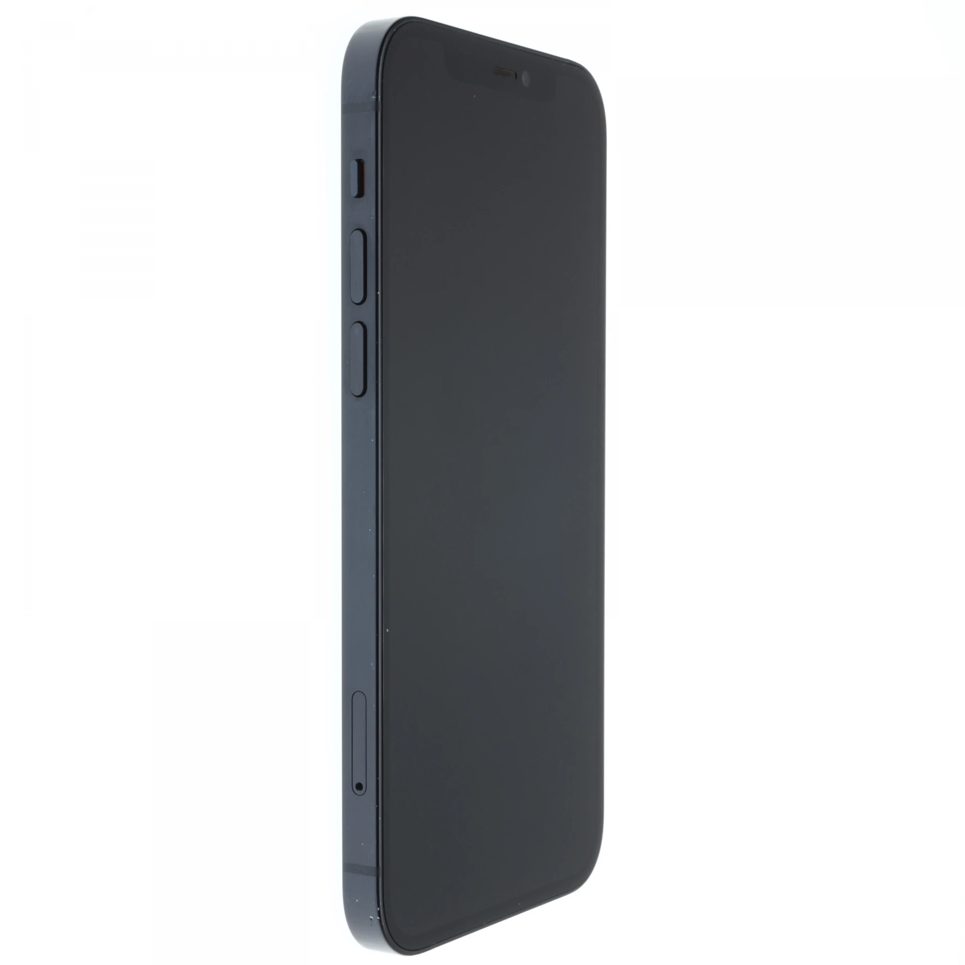 Apple iPhone 12 128 GB Black 100% 