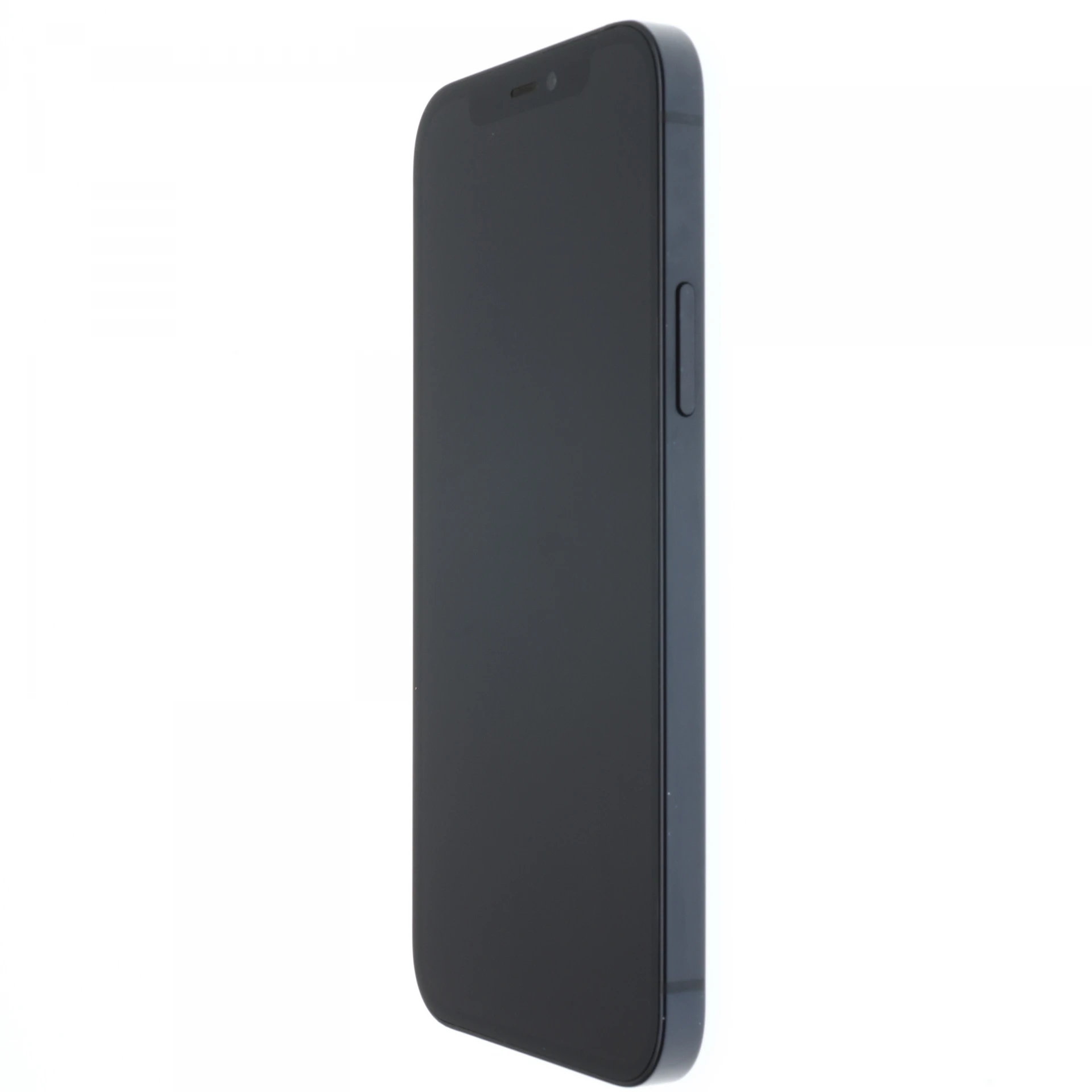 Apple iPhone 12 128 GB Black 100% 