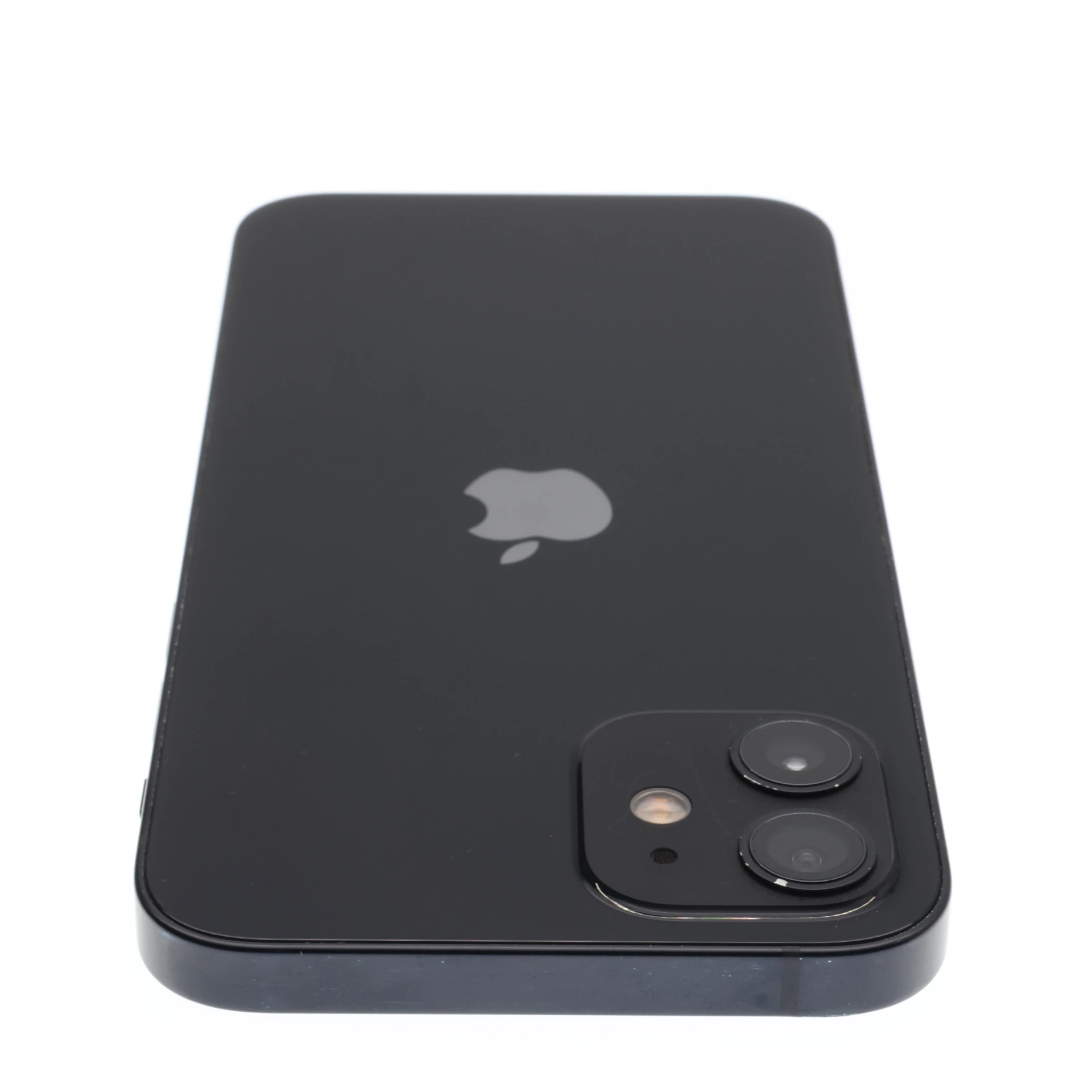 Apple iPhone 12 128 GB Black 100% 