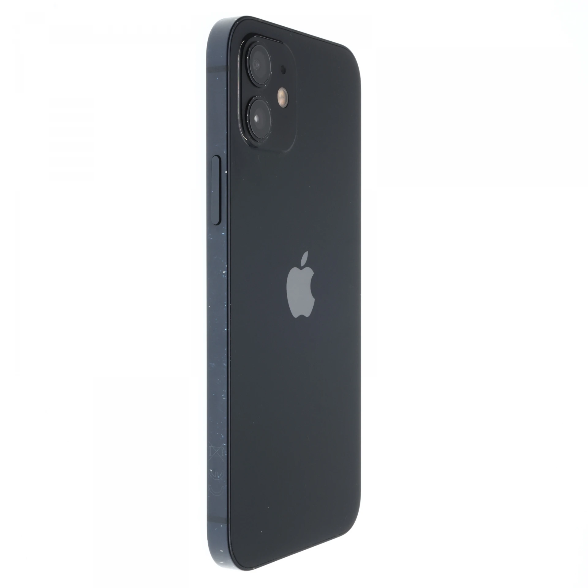 Apple iPhone 12 128 GB Black 100% 