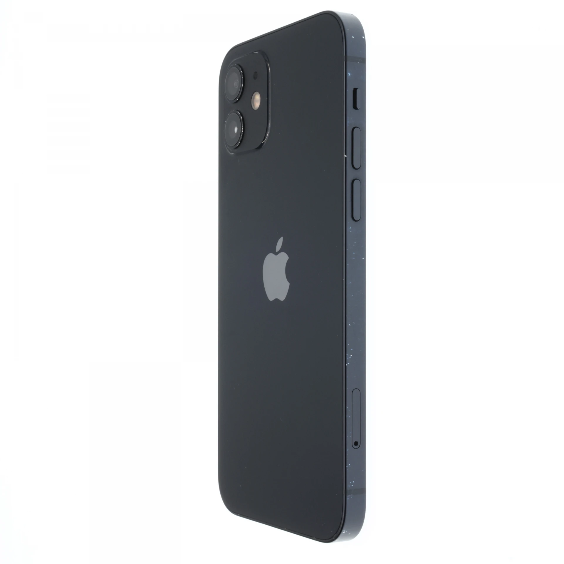 Apple iPhone 12 128 GB Black 100% 