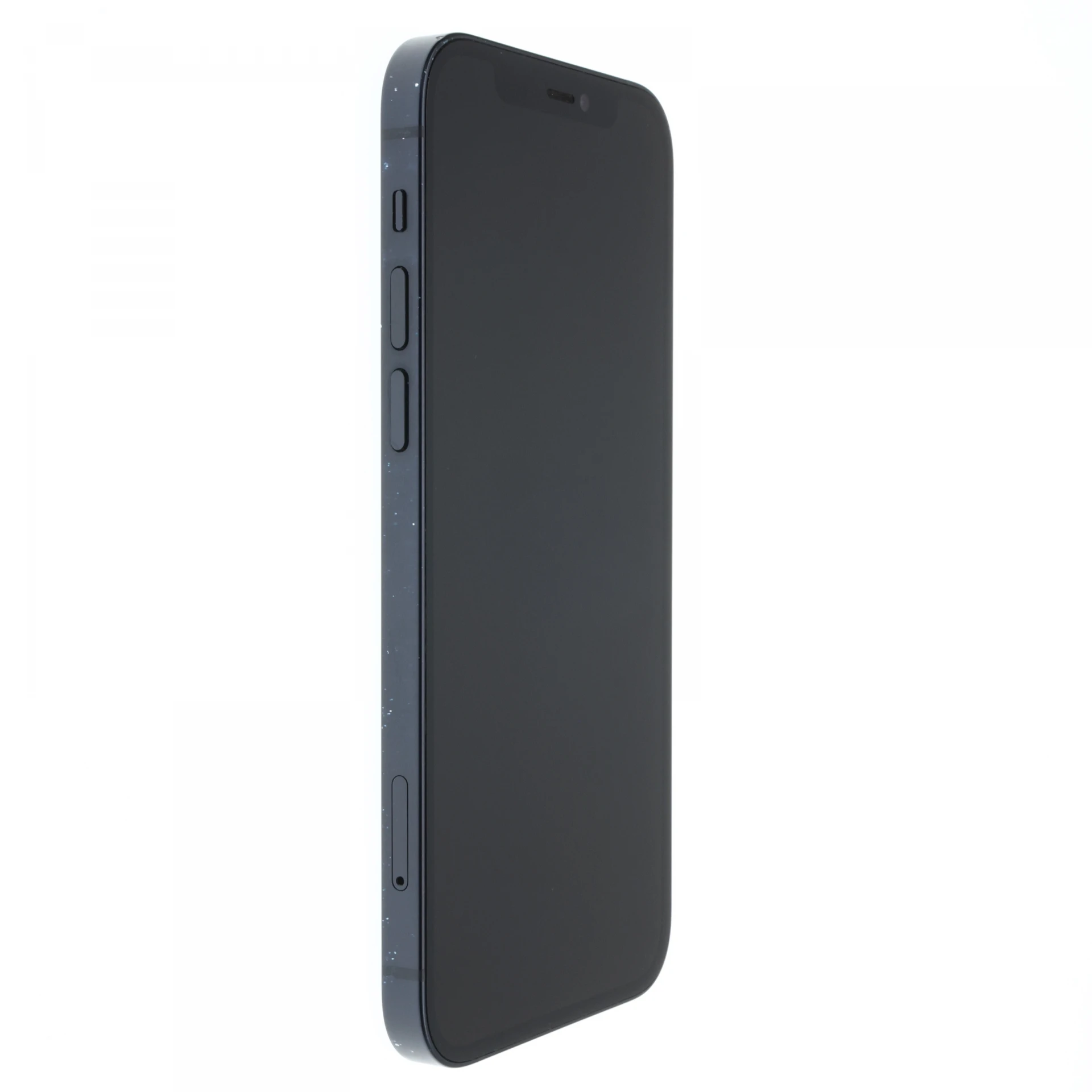 Apple iPhone 12 128 GB Black 100% 
