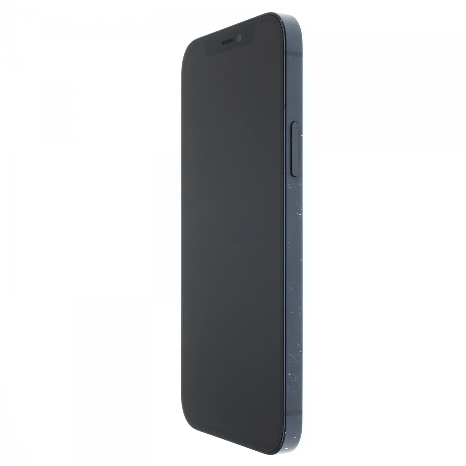 Apple iPhone 12 128 GB Black 100% 