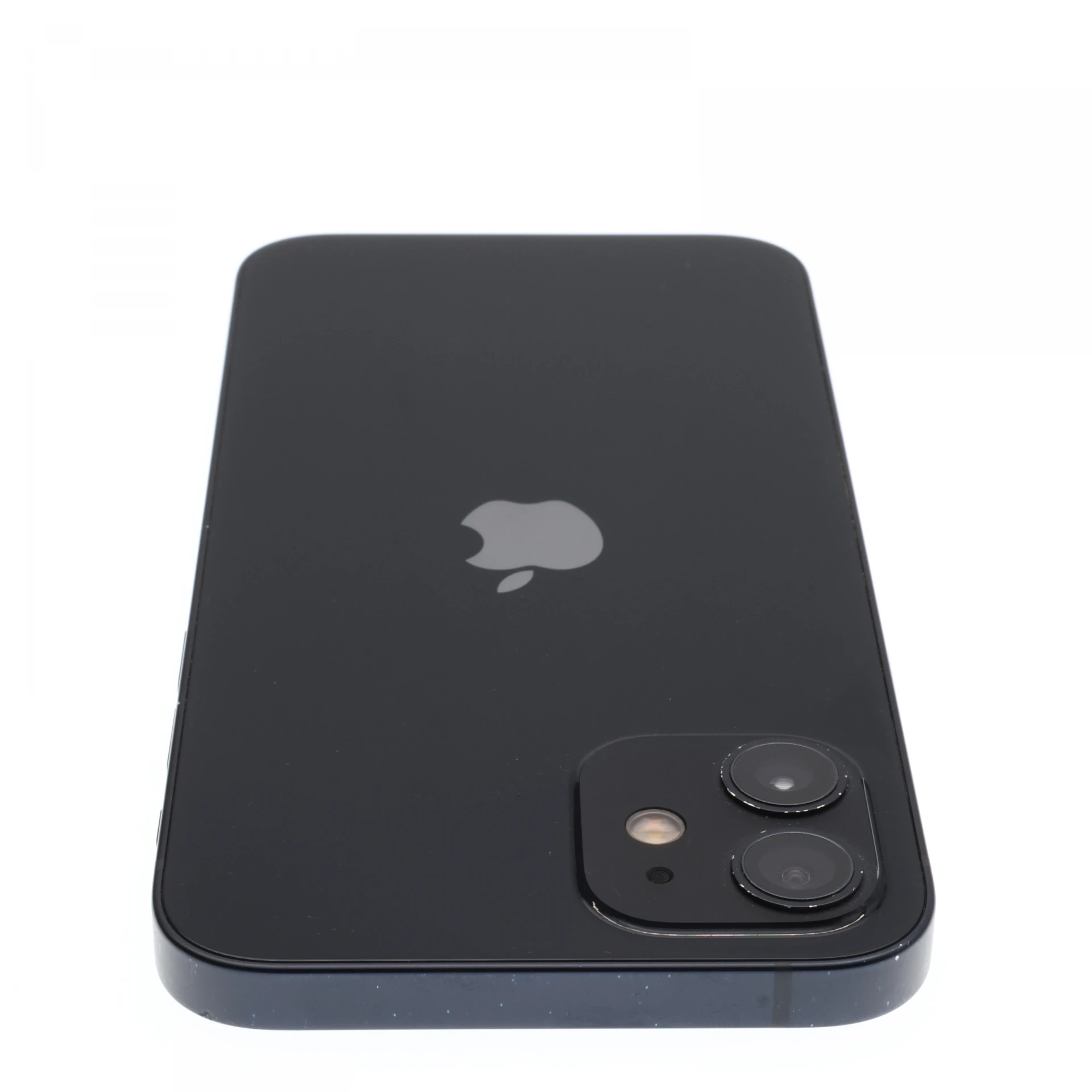 Apple iPhone 12 128 GB Black 100% 