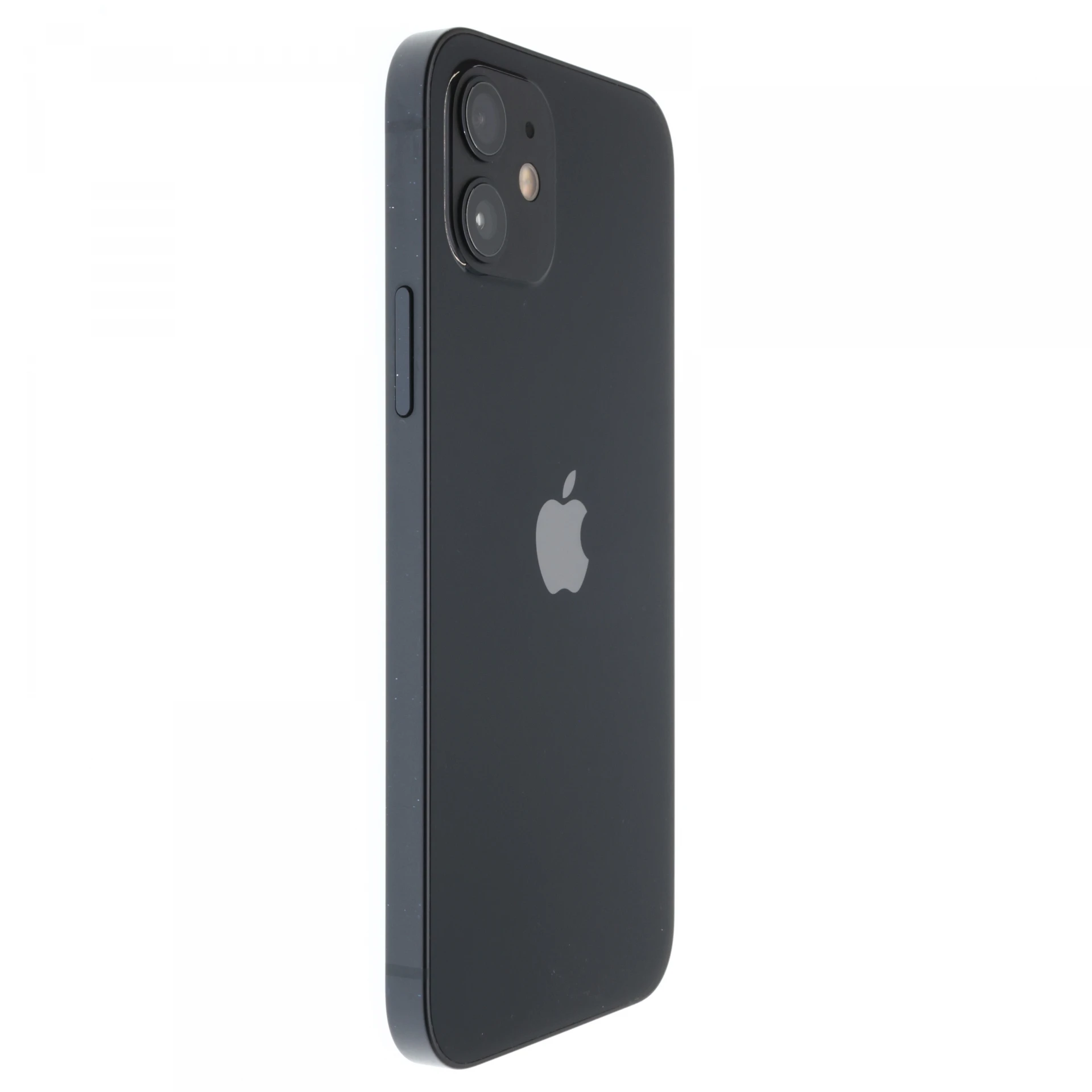 Apple iPhone 12 128 GB Black 100% 