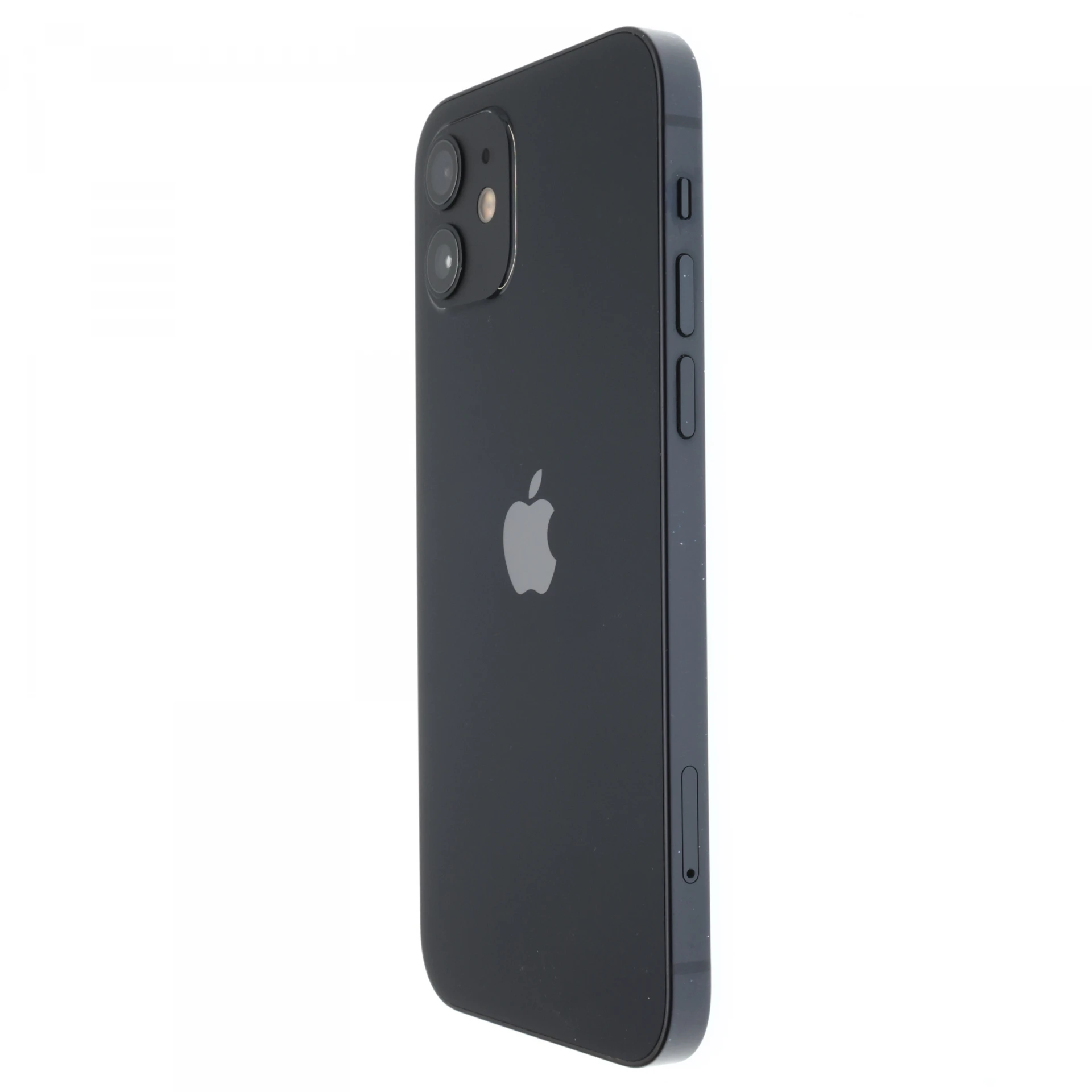 Apple iPhone 12 128 GB Black 100% 