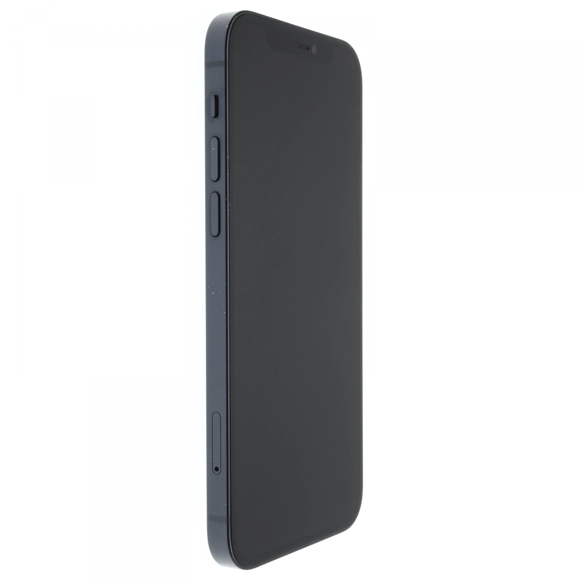 Apple iPhone 12 128 GB Black 100% 
