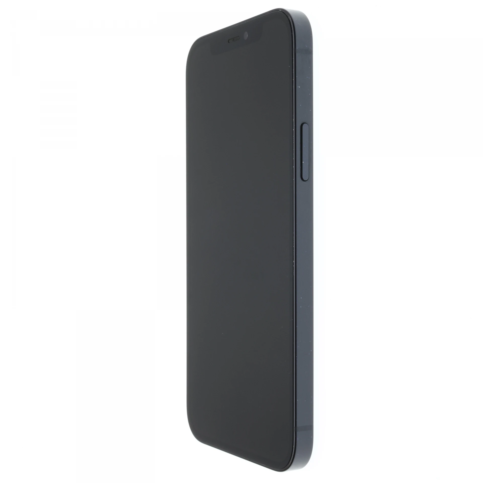 Apple iPhone 12 128 GB Black 100% 