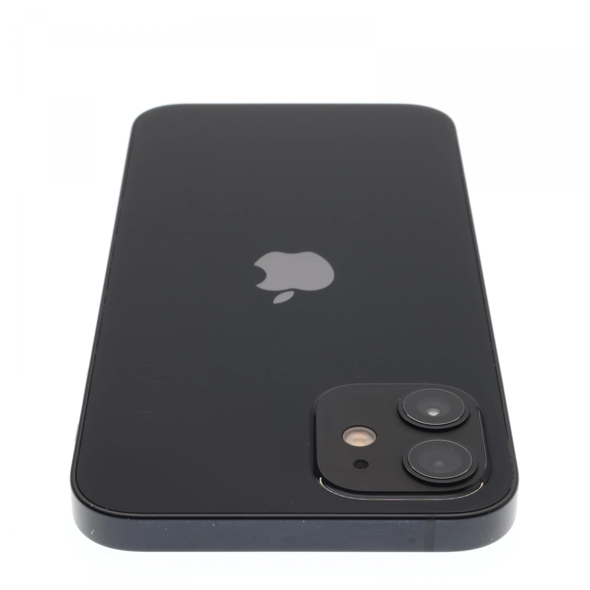 Apple iPhone 12 128 GB Black 100% 
