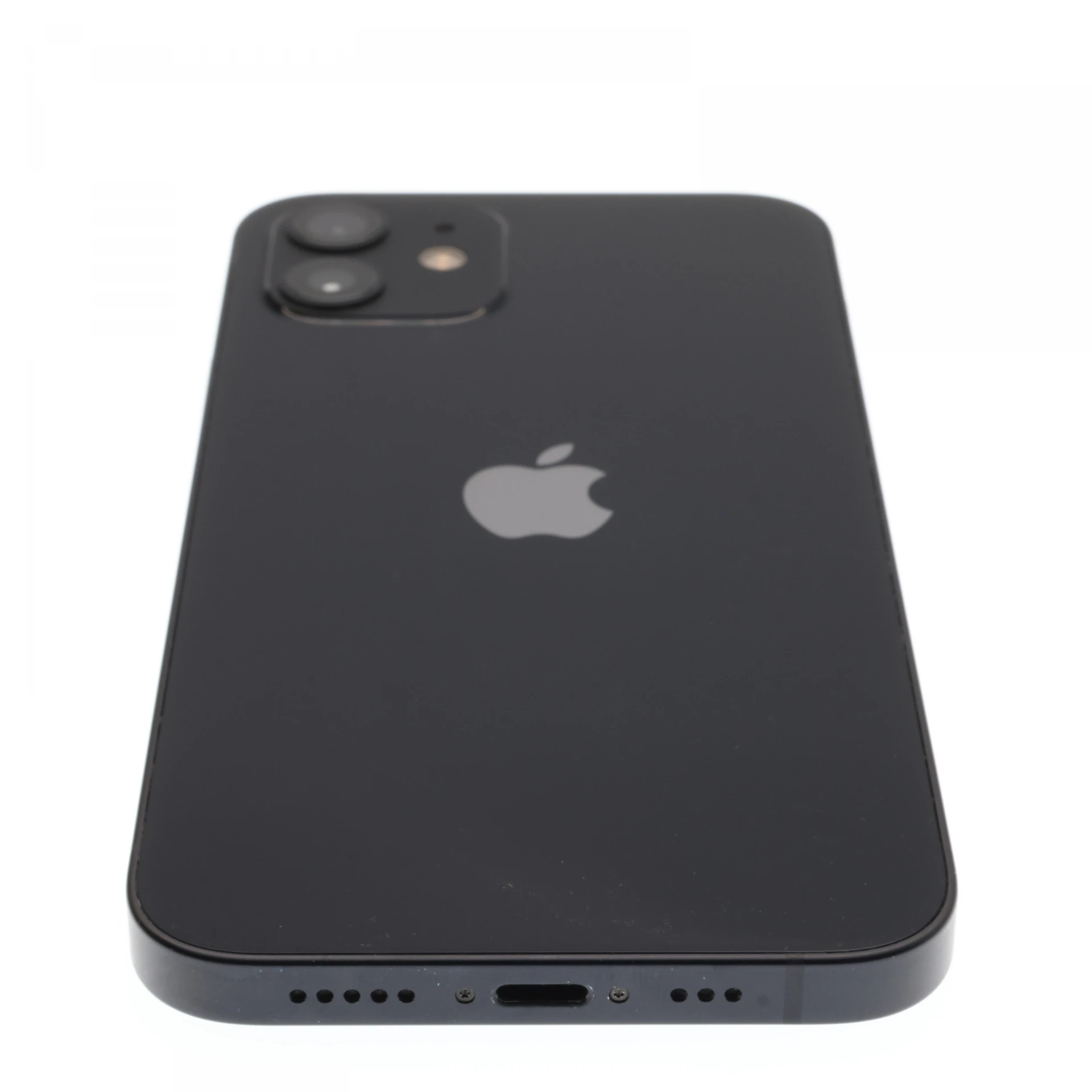 Apple iPhone 12 128 GB Black 100% 