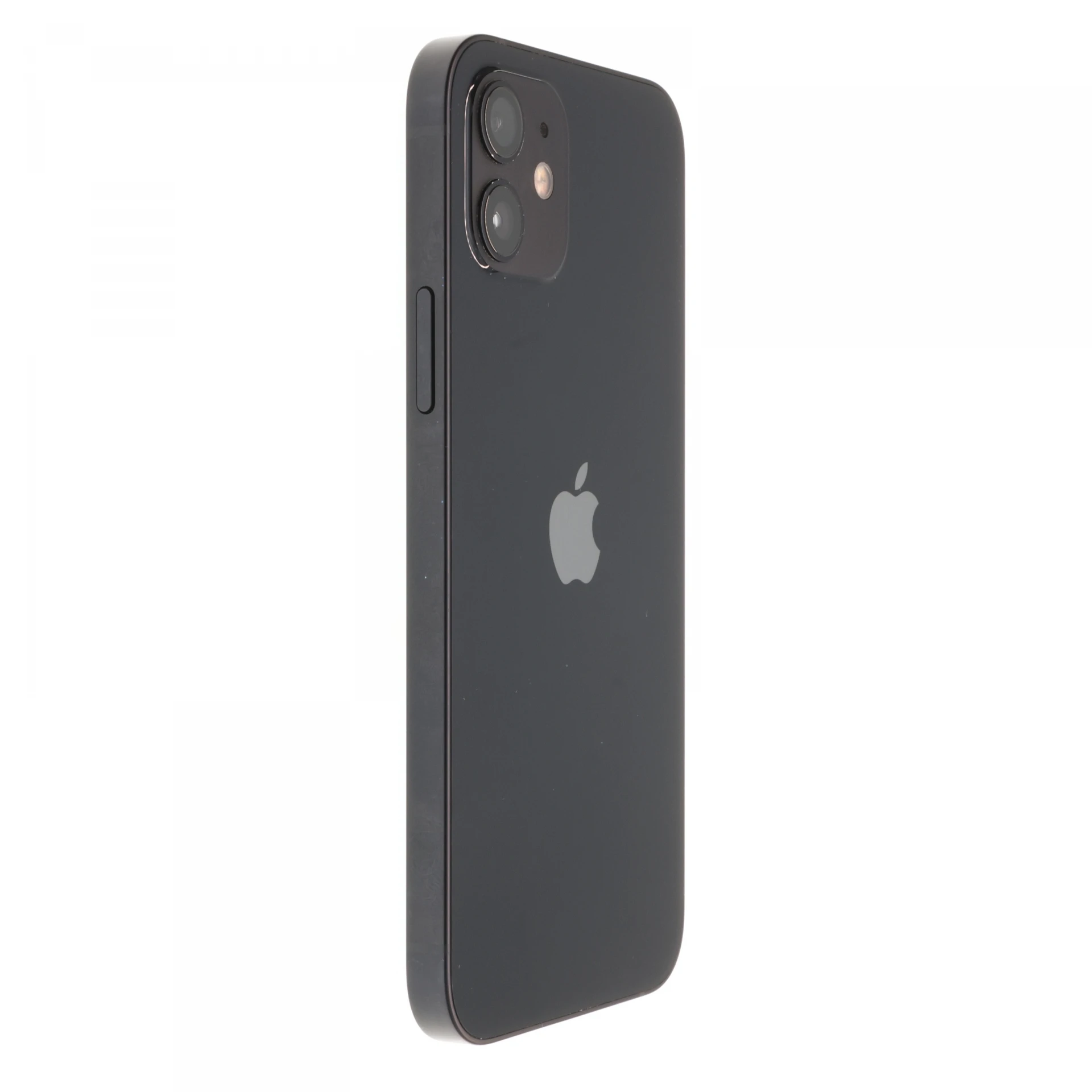 Apple iPhone 12 128 GB Black 100% 