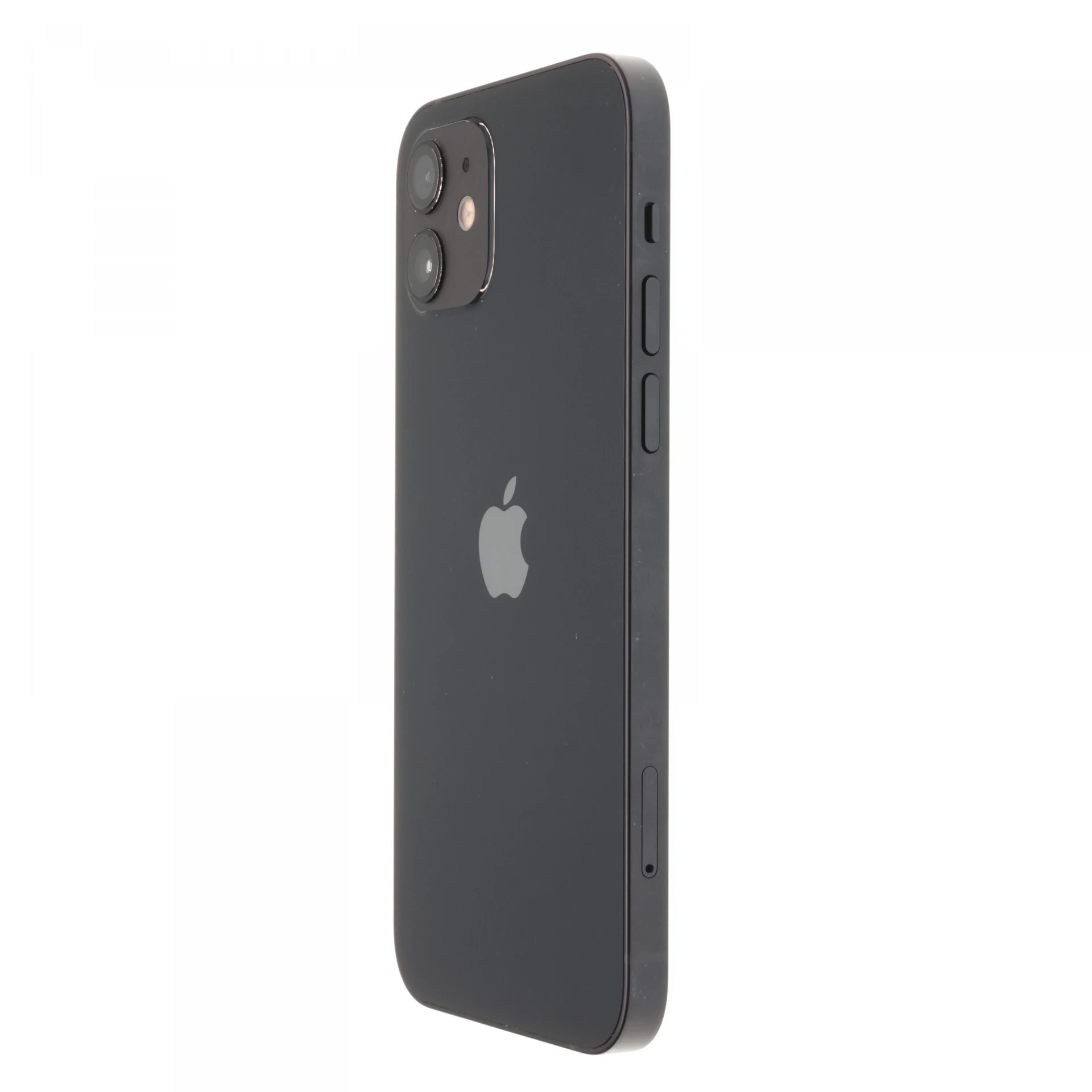 Apple iPhone 12 128 GB Black 100% 