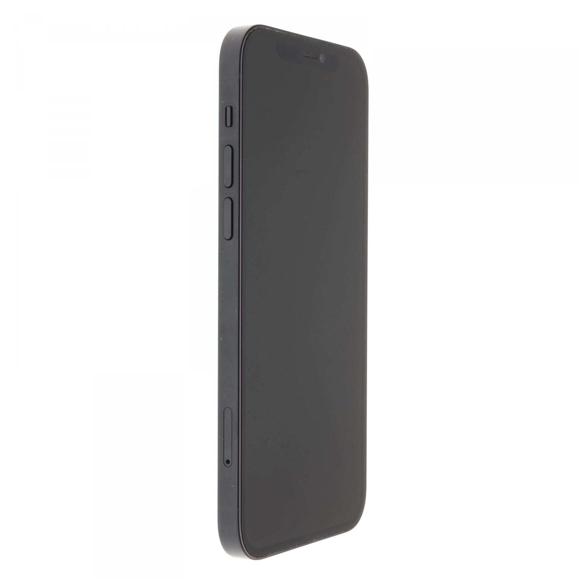 Apple iPhone 12 128 GB Black 100% 