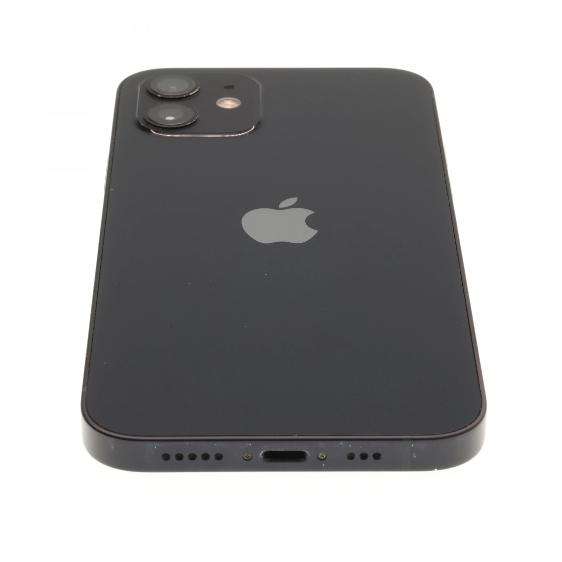 Apple iPhone 12 128 GB Black 100% 