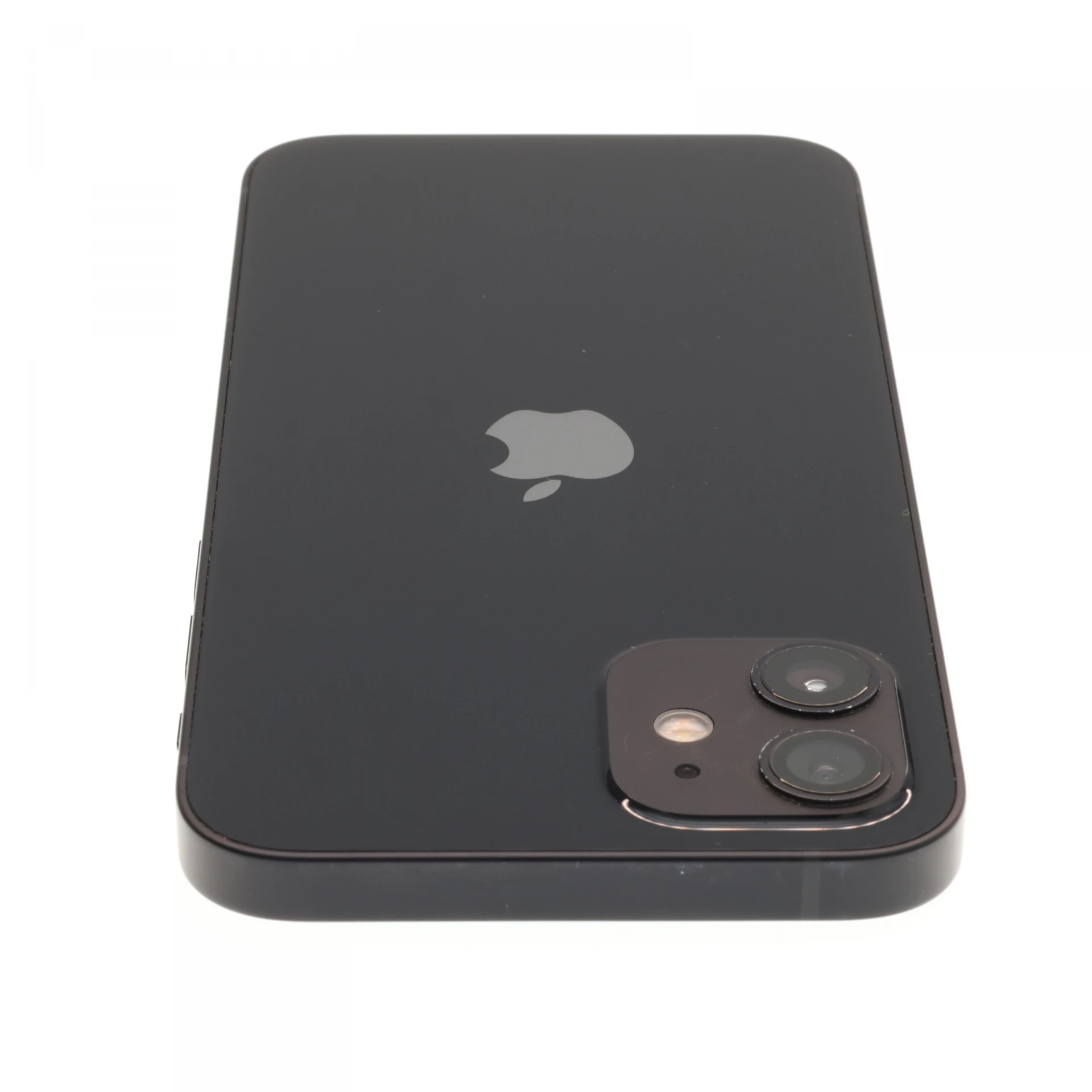 Apple iPhone 12 128 GB Black 100% 